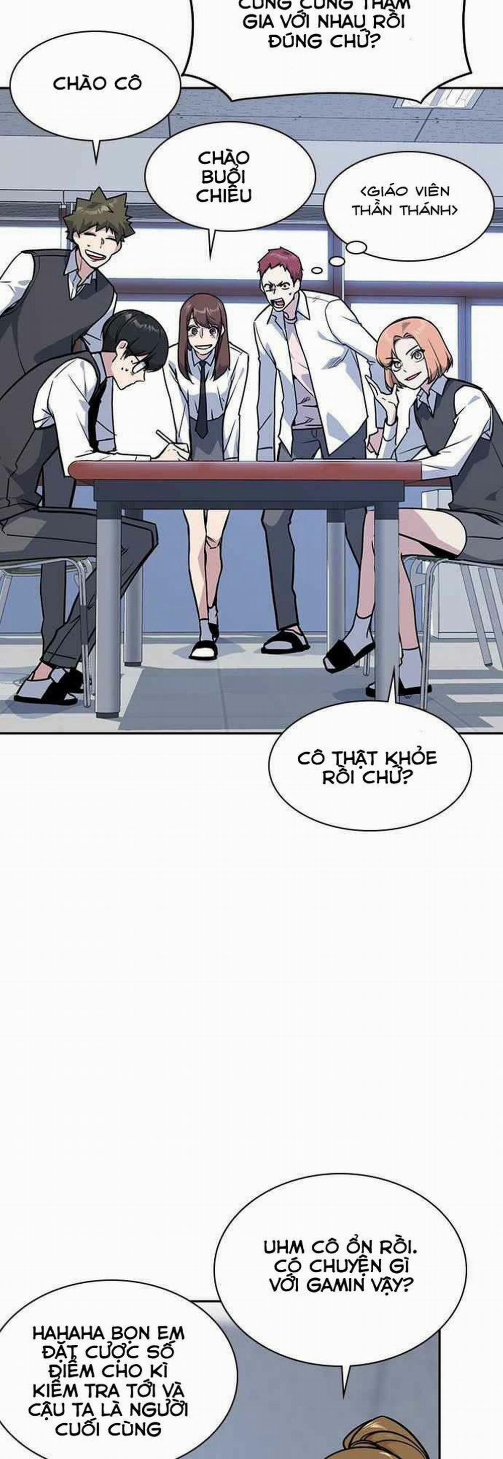 Học Nhóm 33 trang 17