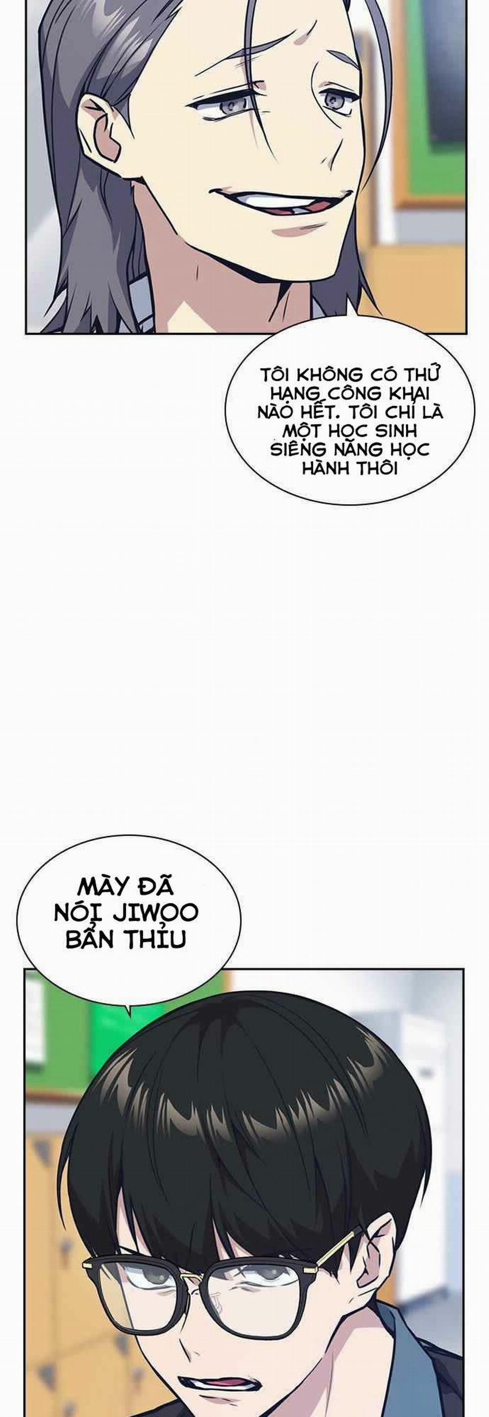 Học Nhóm 33 trang 2