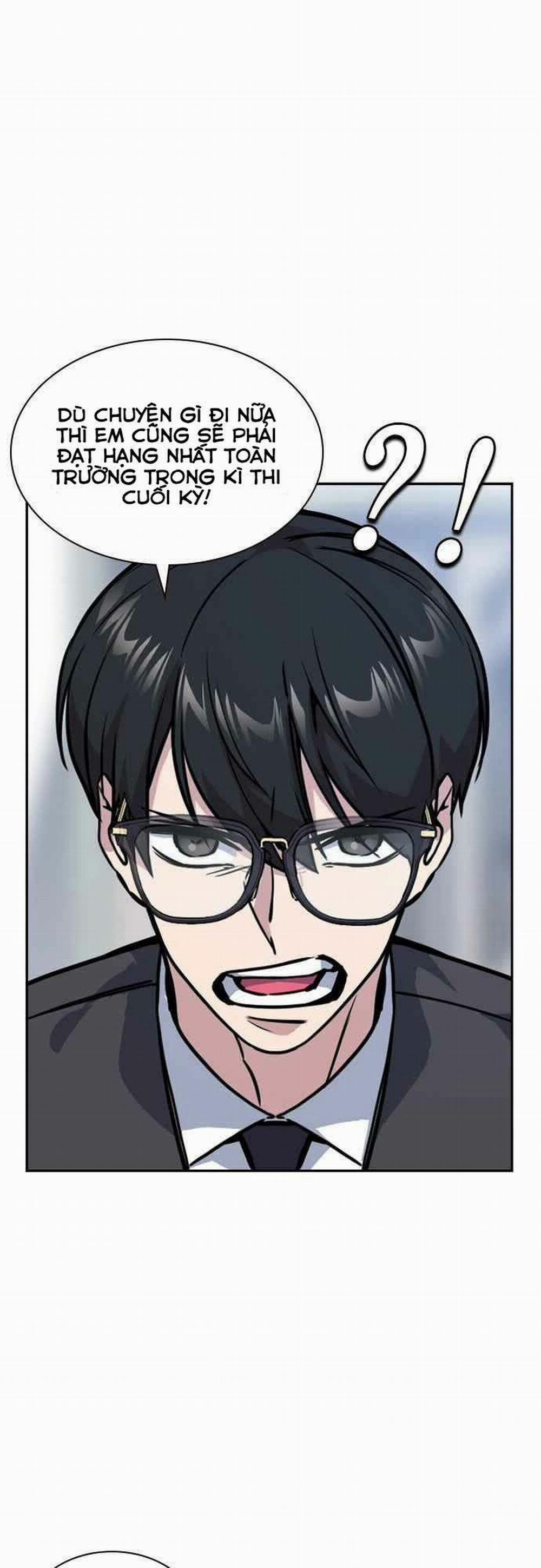 Học Nhóm 33 trang 21