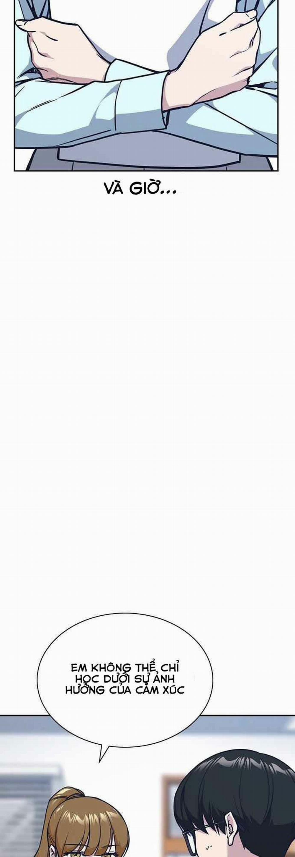 Học Nhóm 33 trang 24