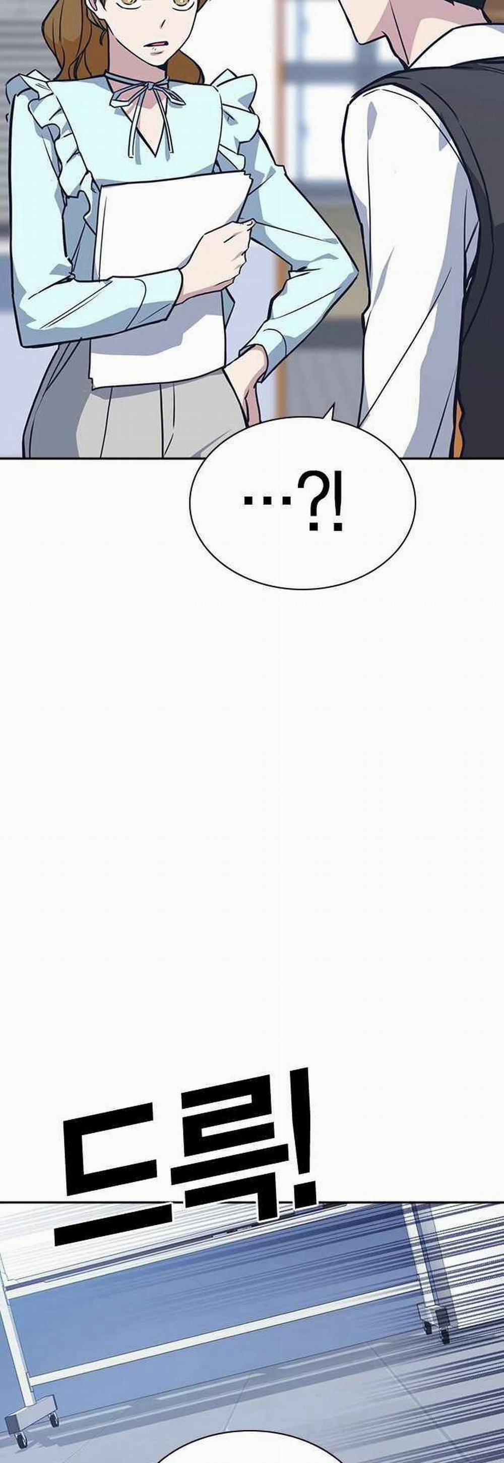 Học Nhóm 33 trang 25