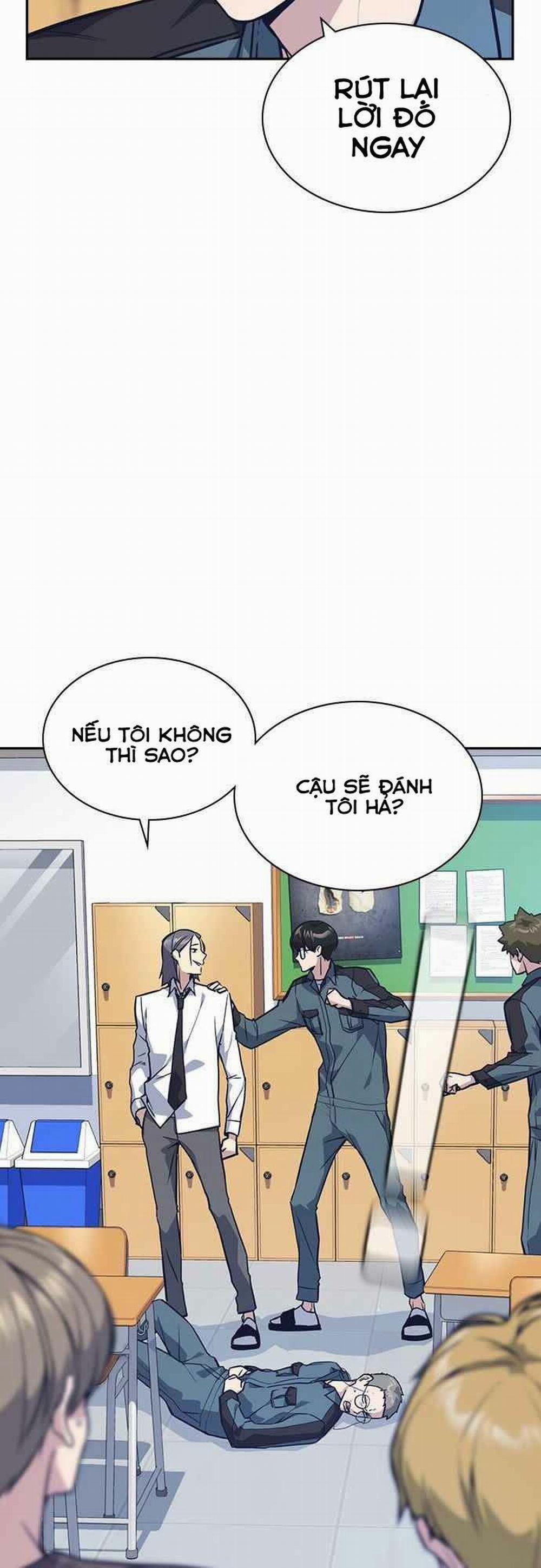 Học Nhóm 33 trang 3