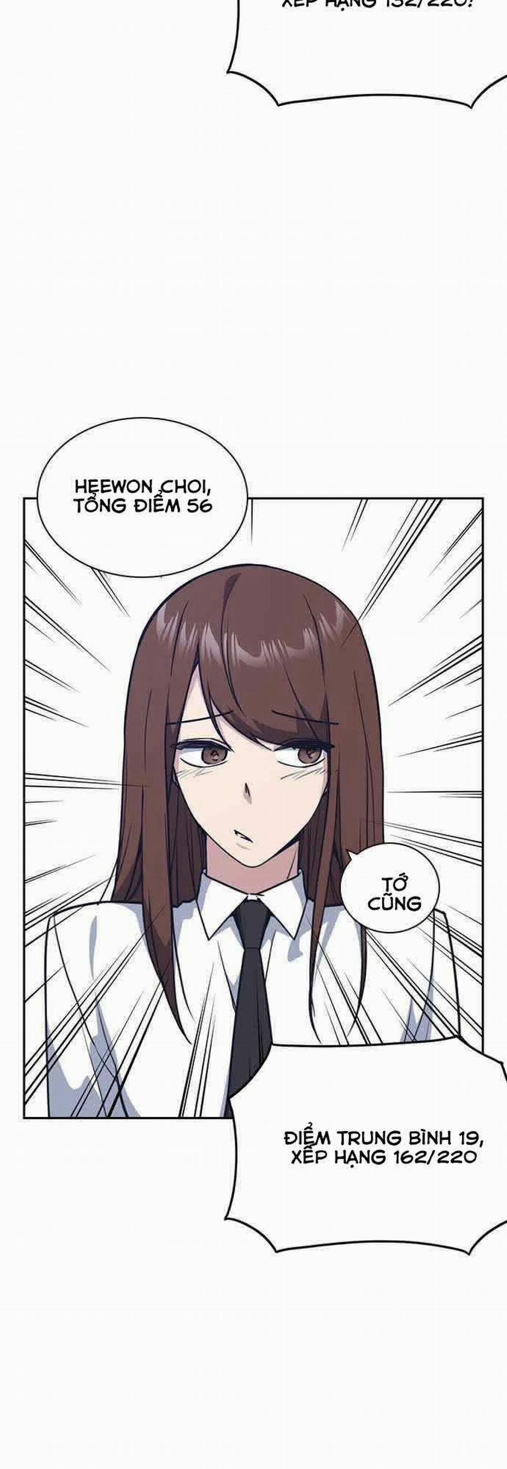 Học Nhóm 33 trang 31