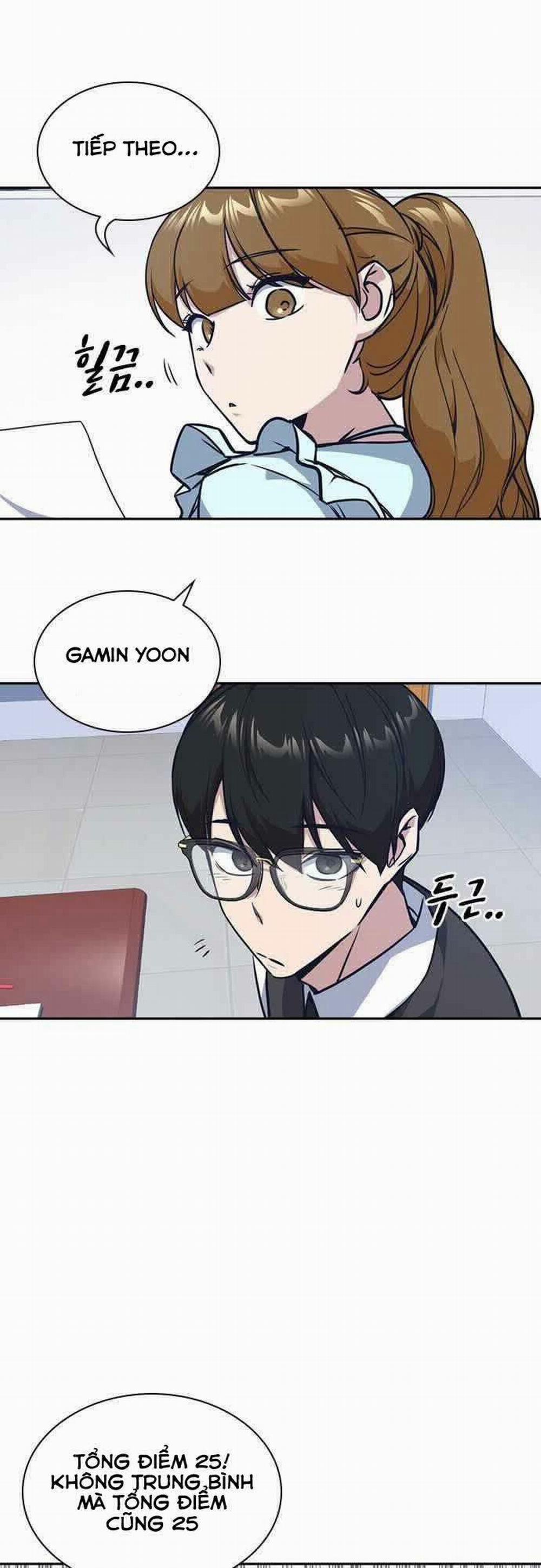 Học Nhóm 33 trang 32