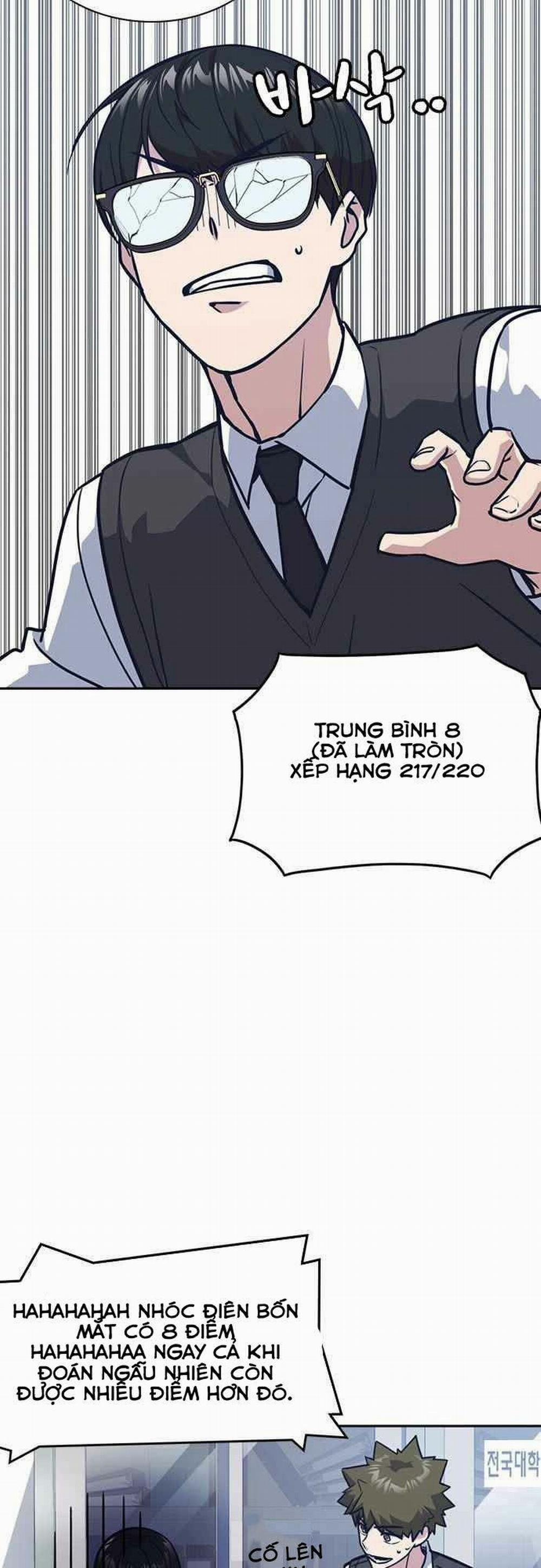 Học Nhóm 33 trang 33