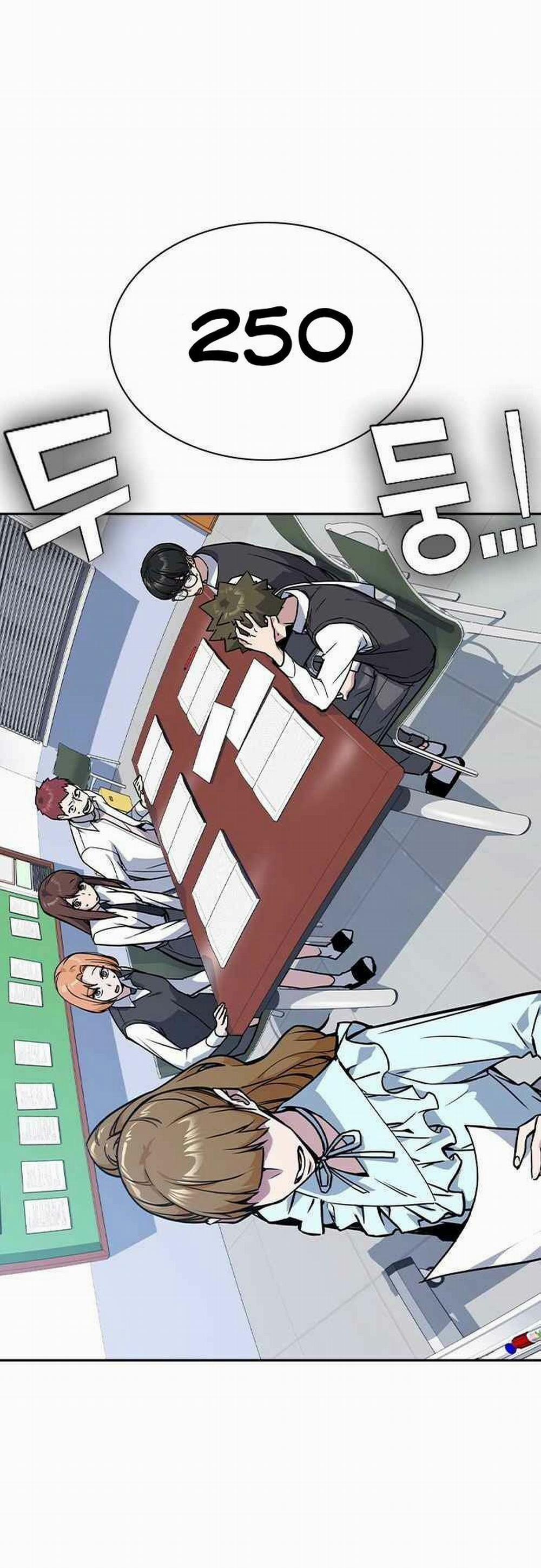 Học Nhóm 33 trang 35