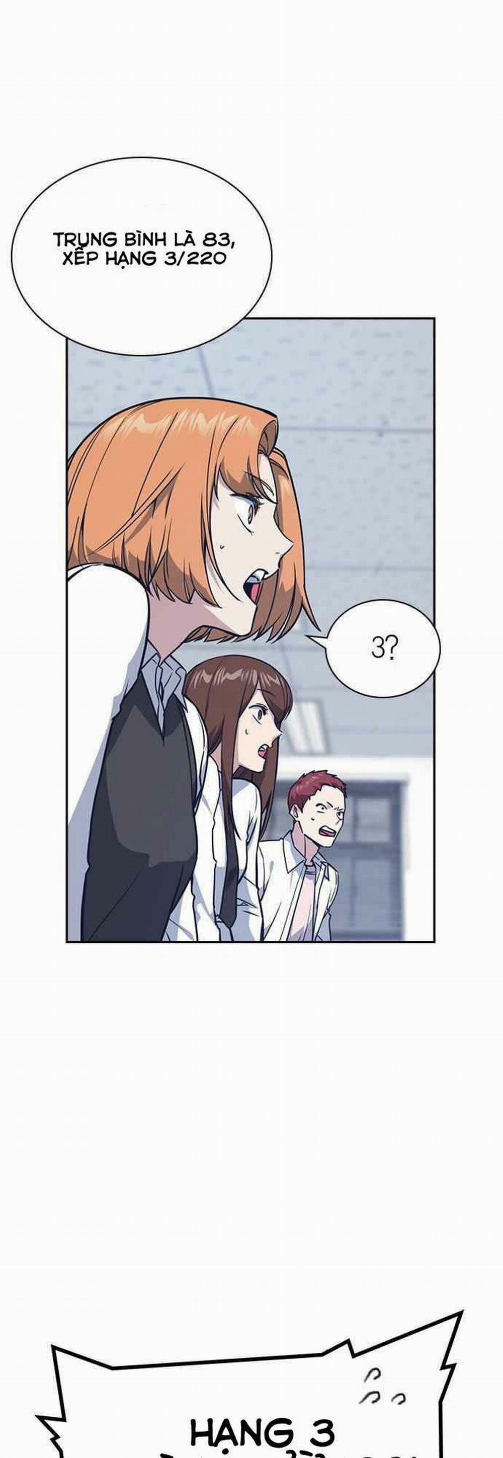 Học Nhóm 33 trang 36