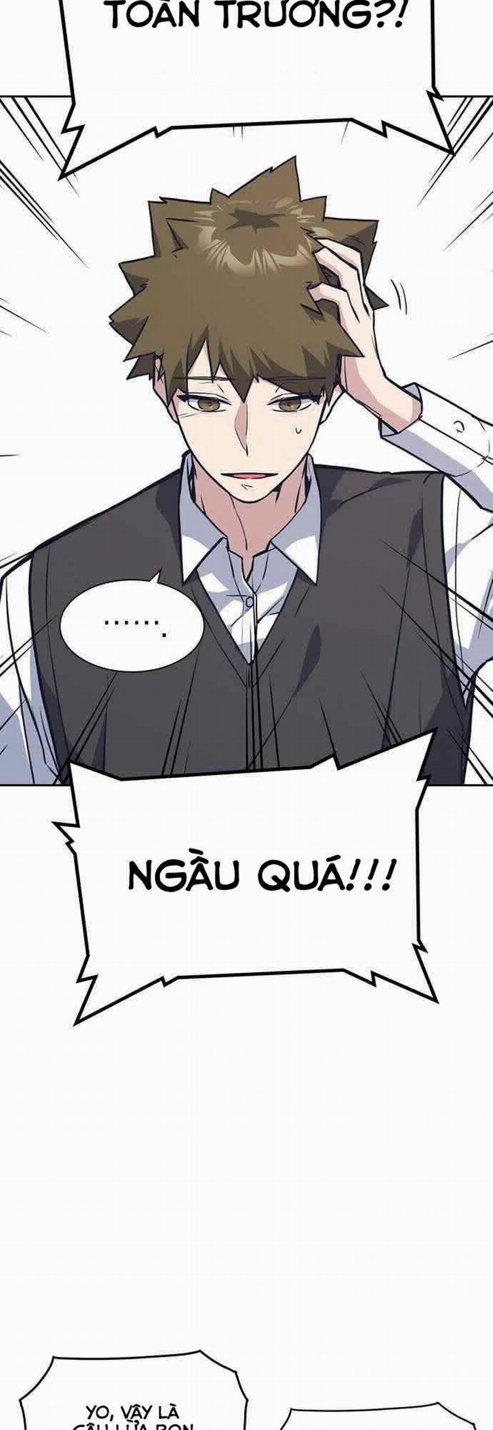 Học Nhóm 33 trang 37