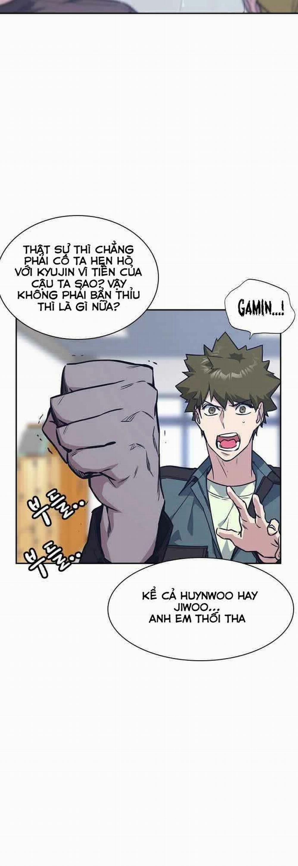 Học Nhóm 33 trang 4