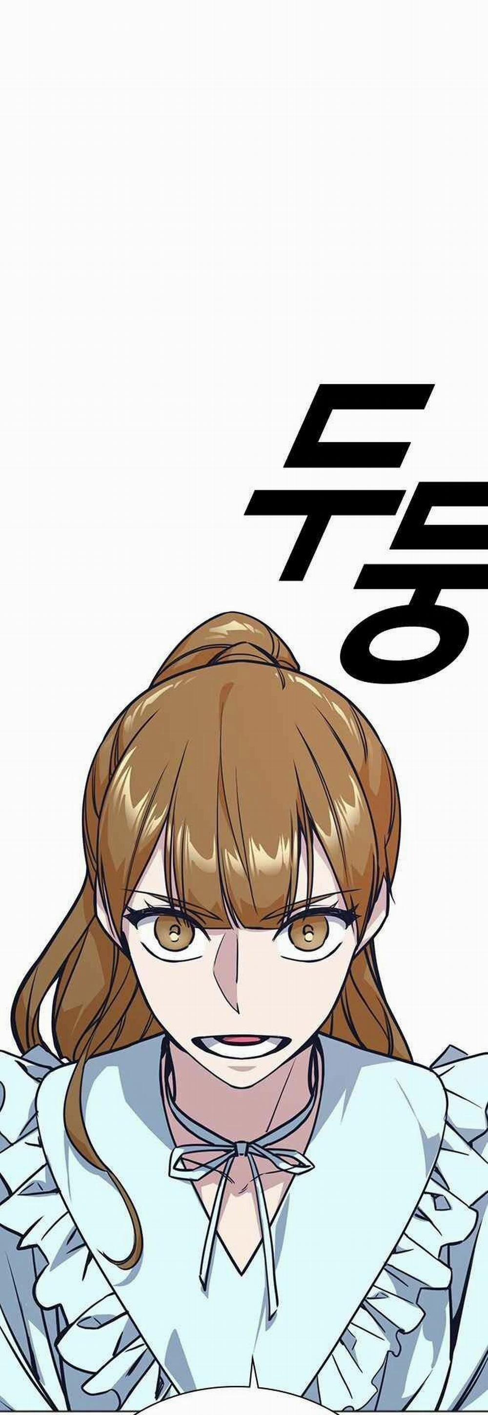 Học Nhóm 33 trang 45