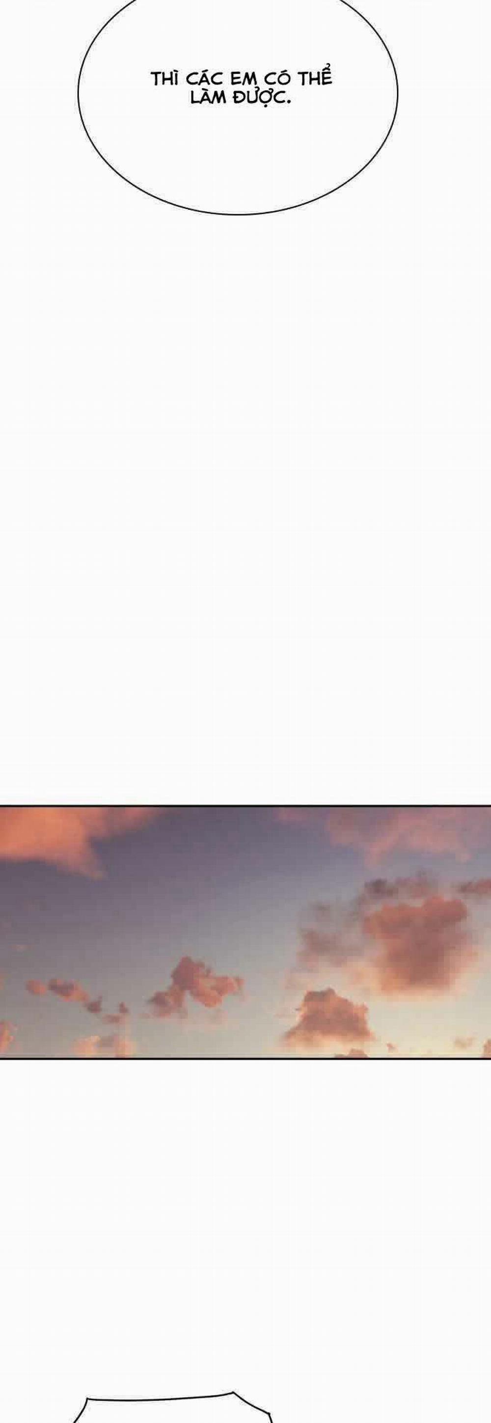 Học Nhóm 33 trang 46