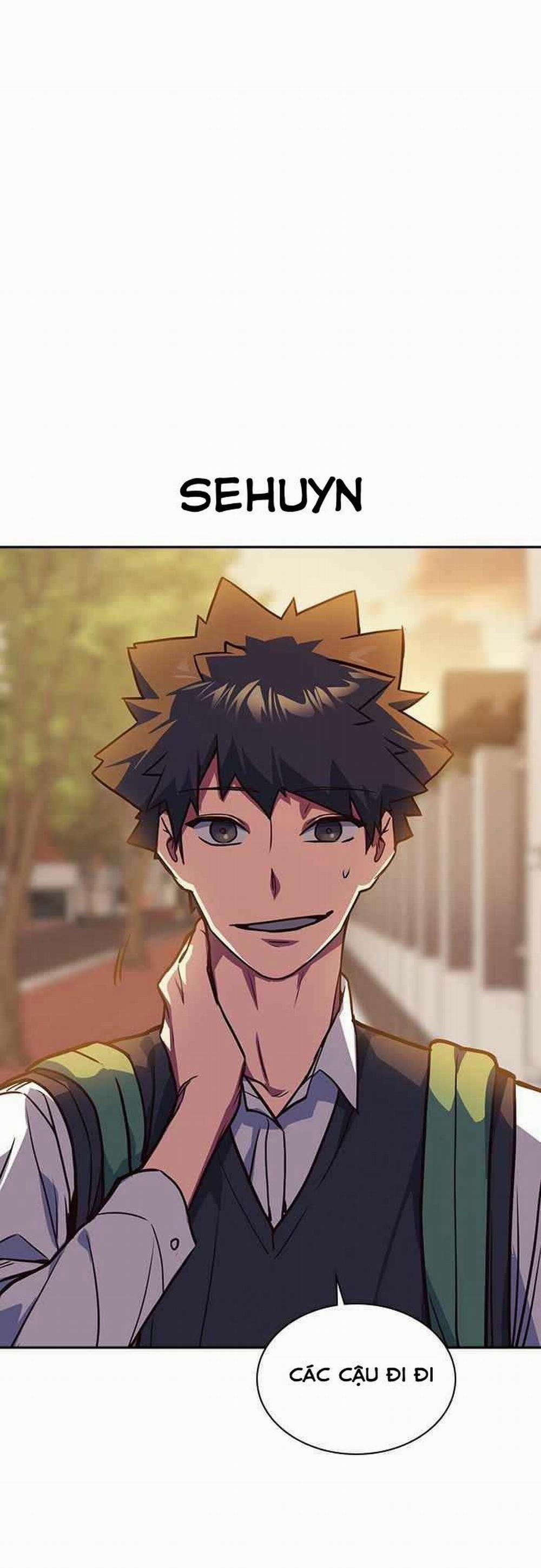 Học Nhóm 33 trang 50