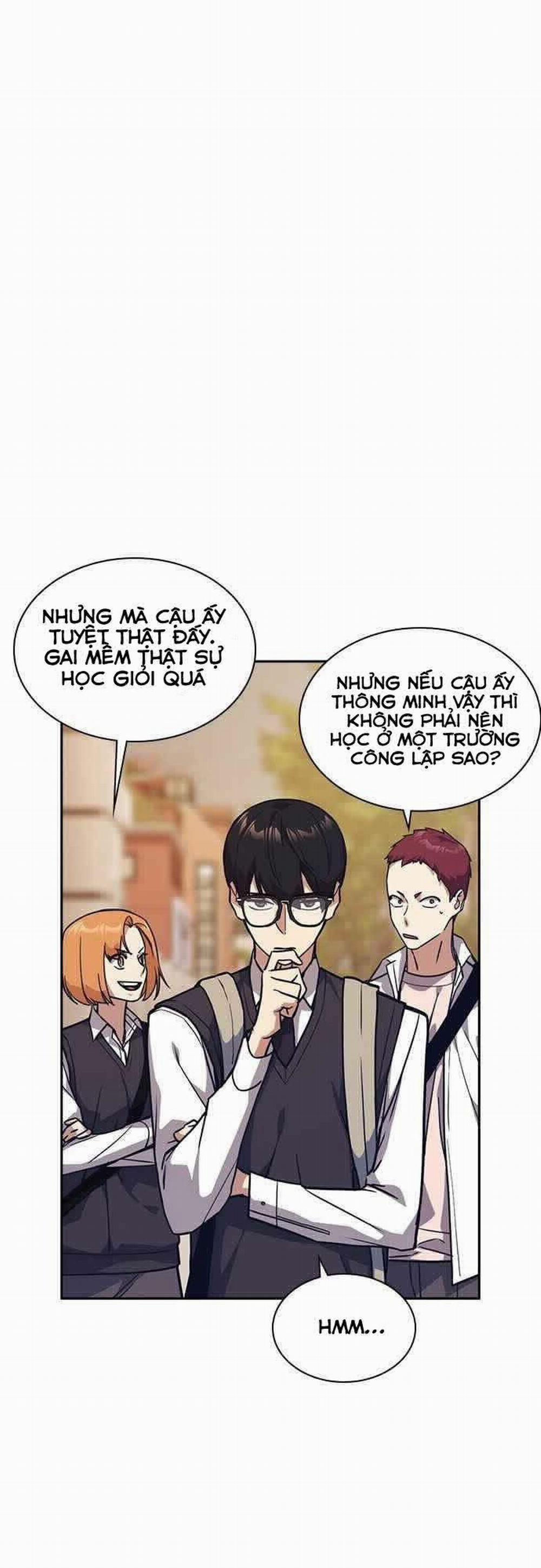 Học Nhóm 33 trang 51