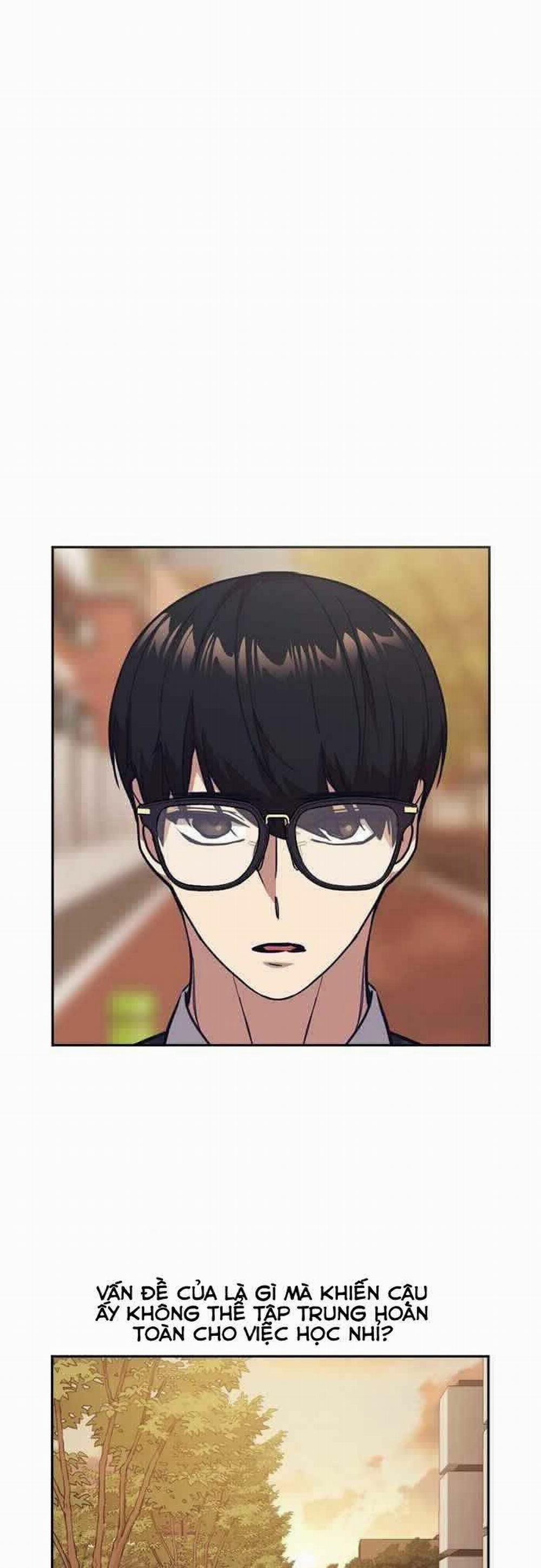 Học Nhóm 33 trang 53