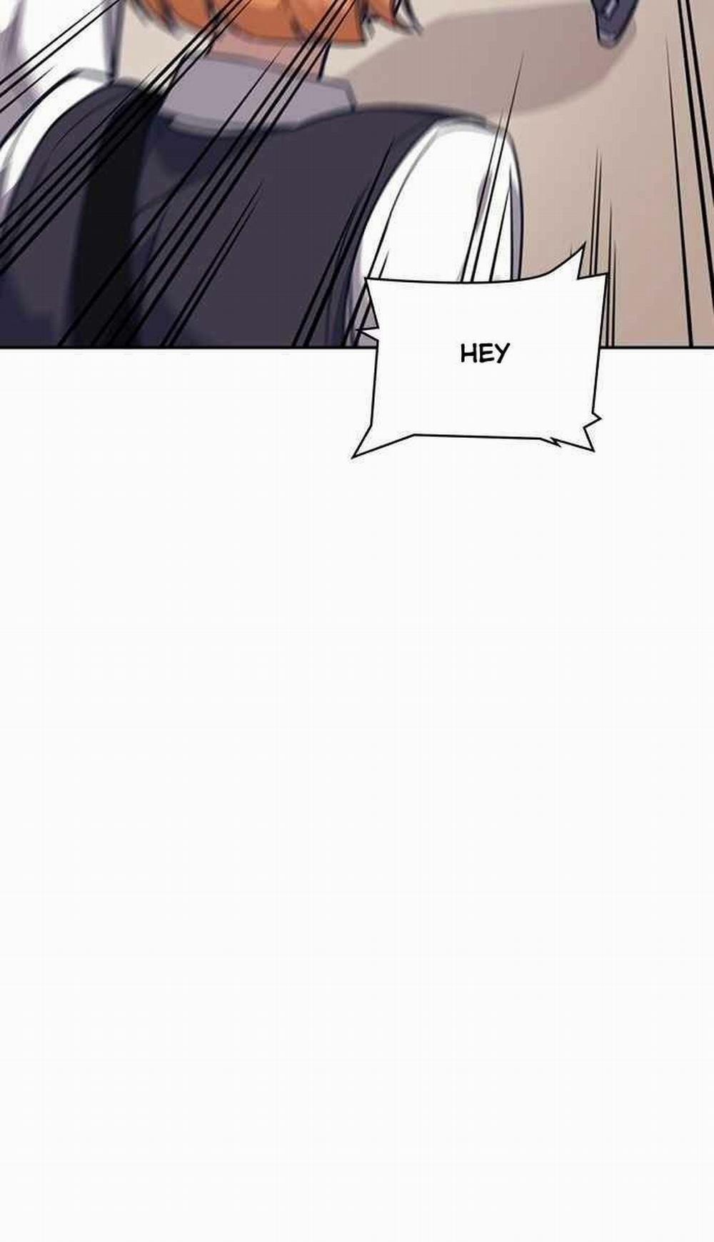 Học Nhóm 33 trang 55