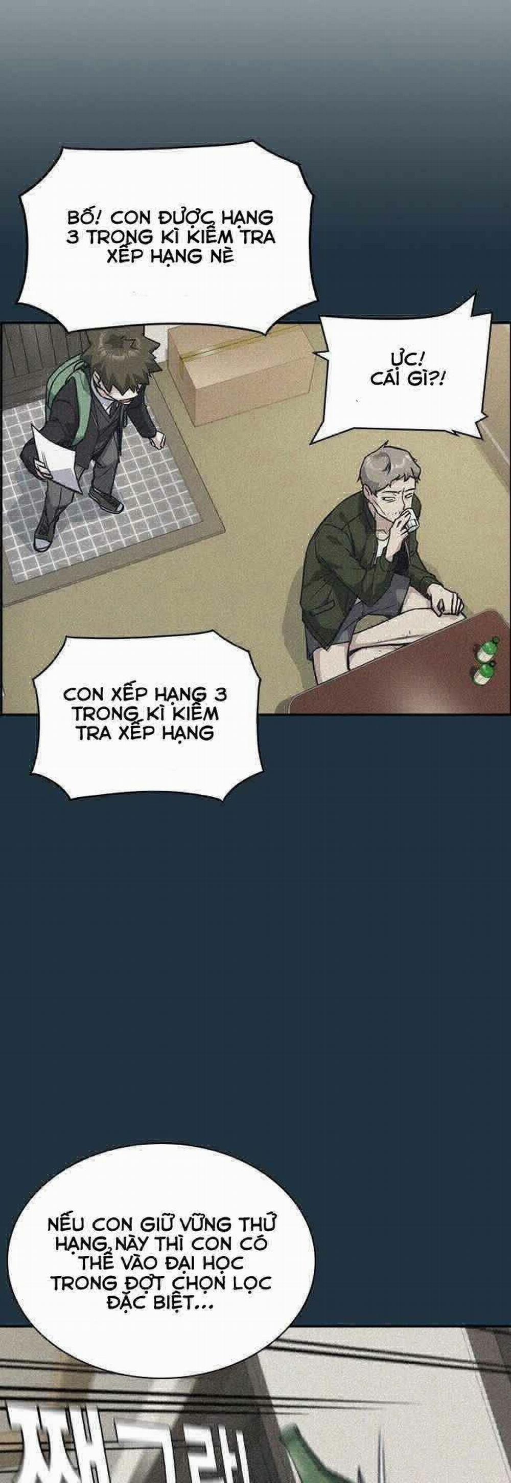 Học Nhóm 33 trang 58