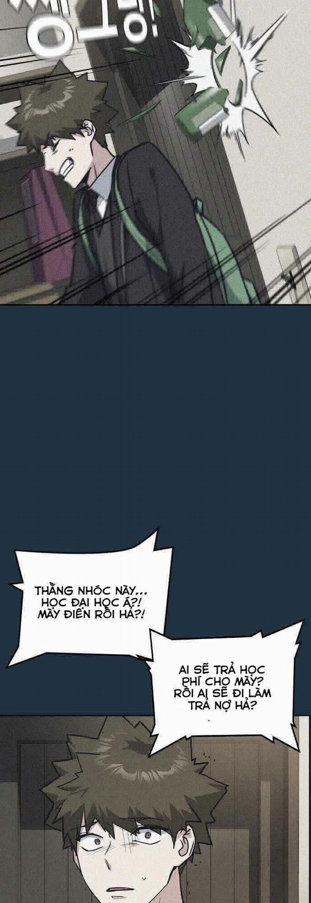 Học Nhóm 33 trang 59