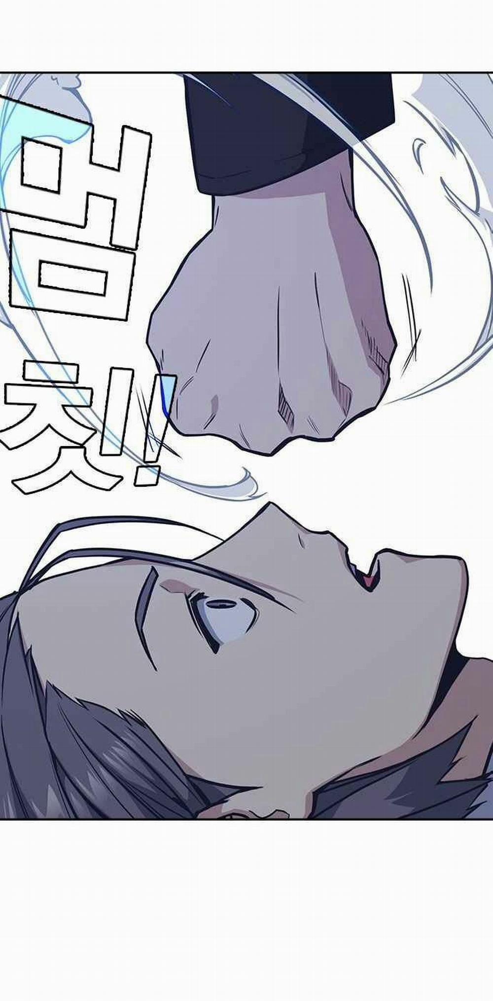 Học Nhóm 33 trang 6