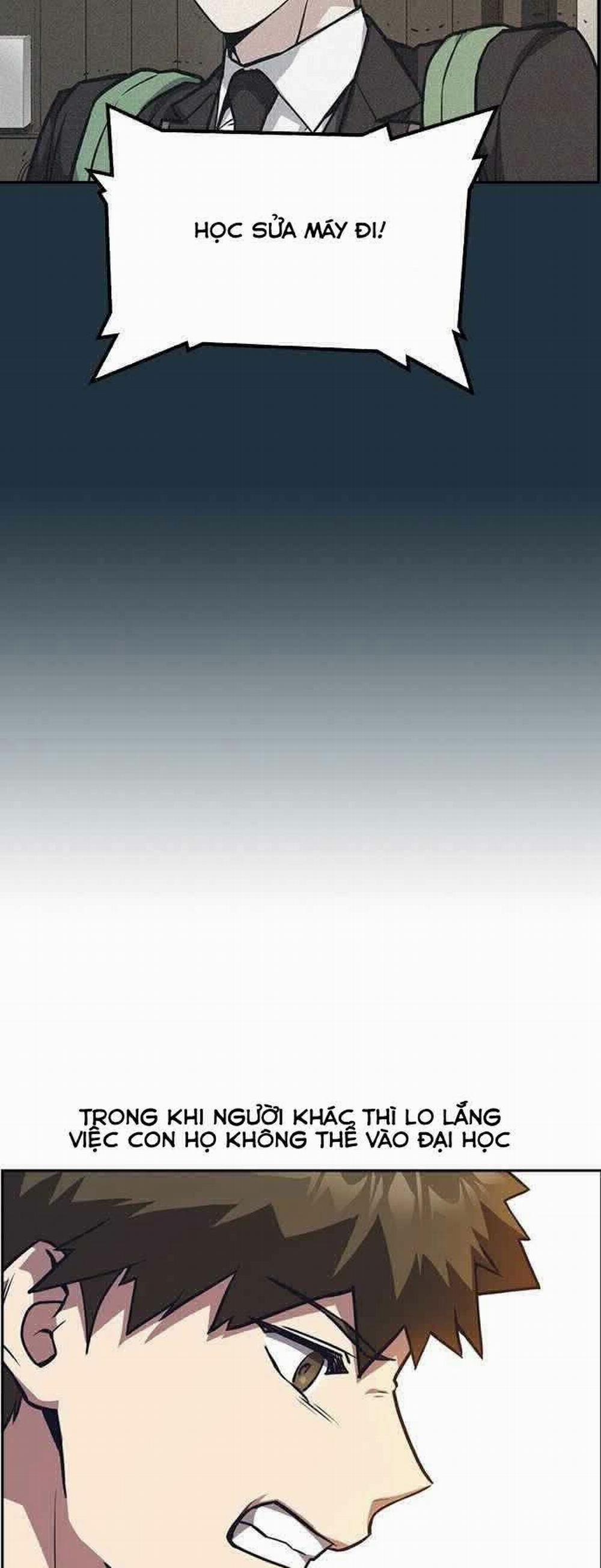 Học Nhóm 33 trang 60