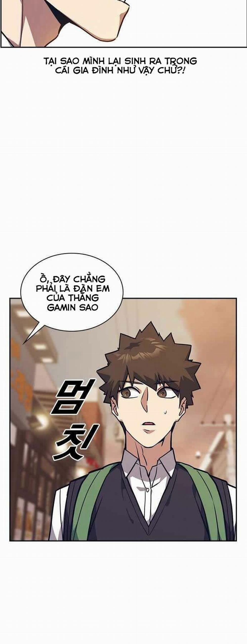 Học Nhóm 33 trang 61