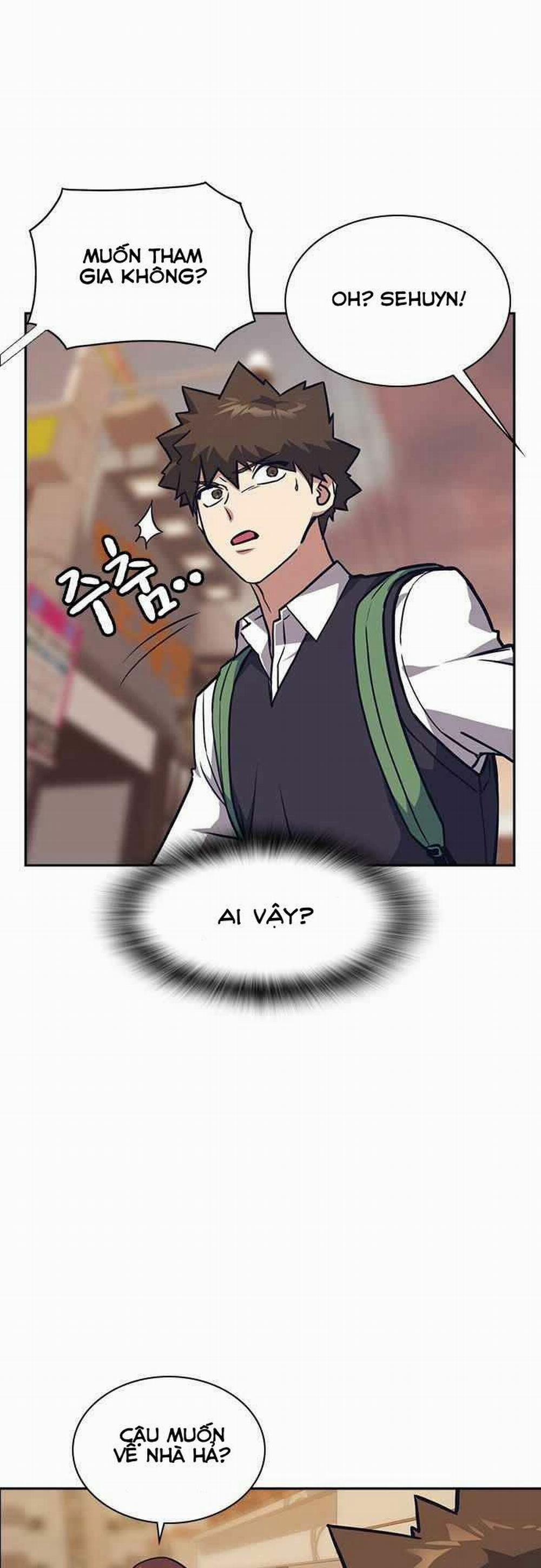 Học Nhóm 33 trang 63