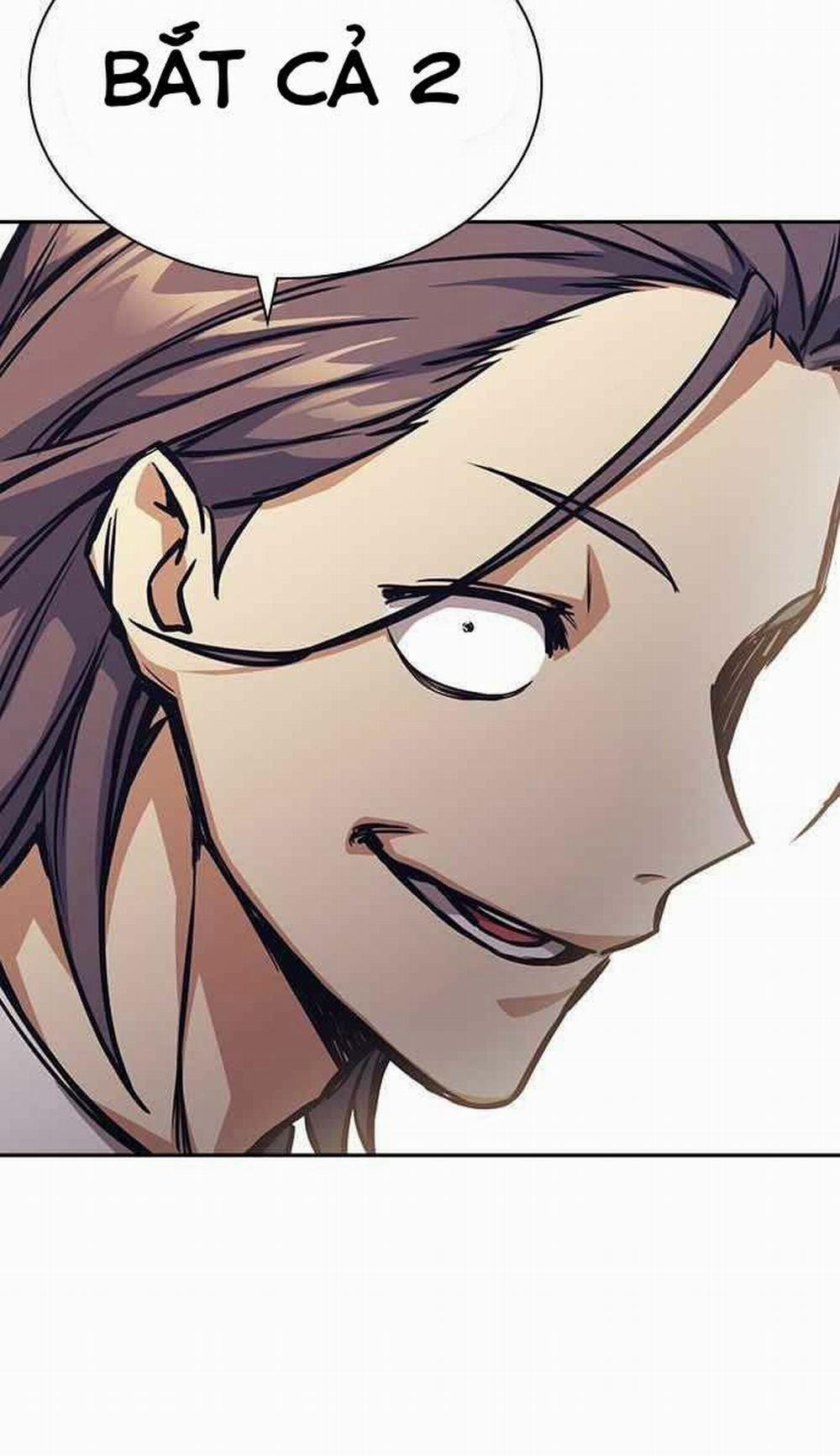 Học Nhóm 33 trang 67