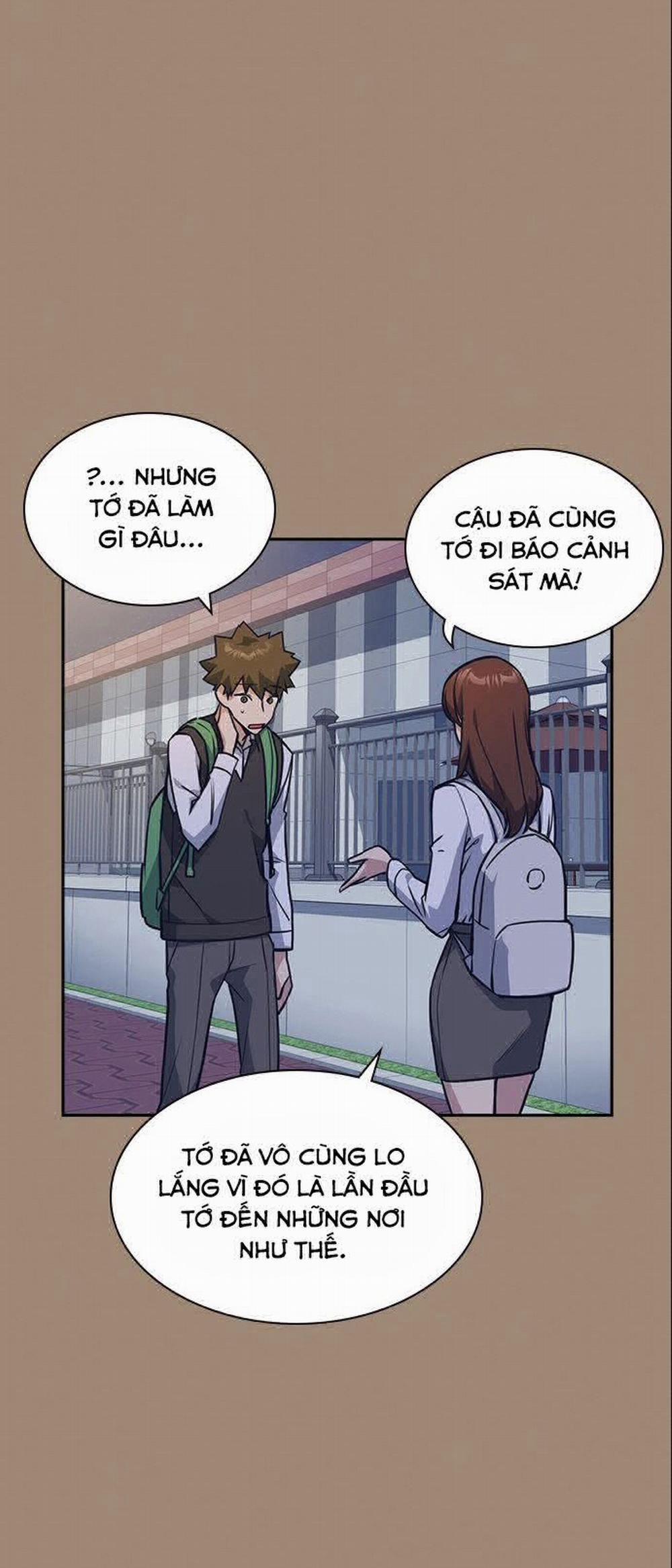 Học Nhóm 34 trang 16