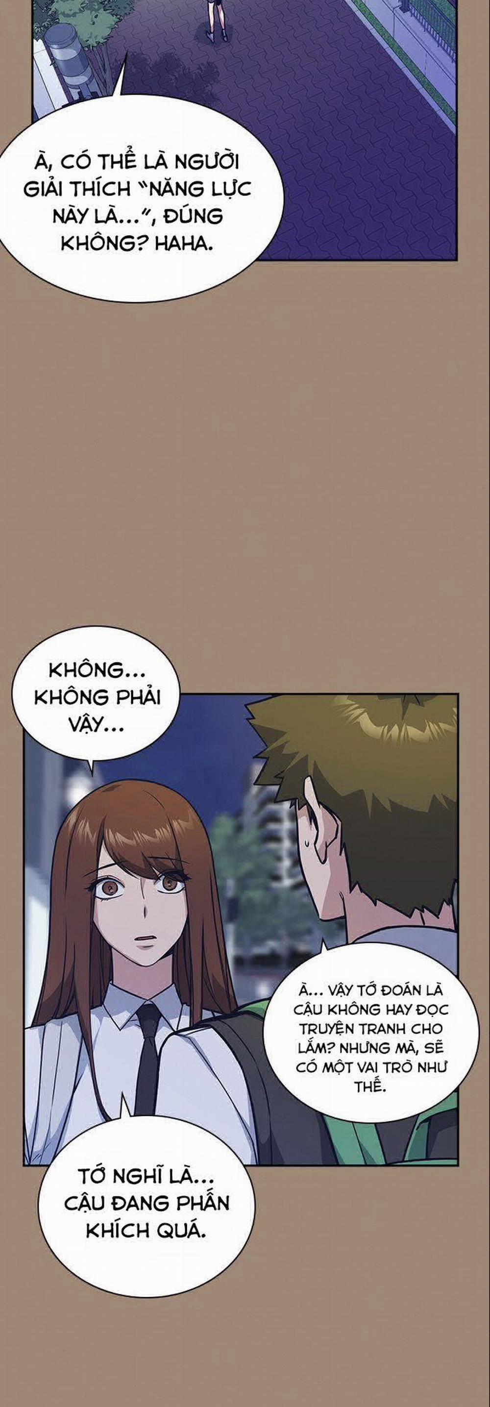 Học Nhóm 34 trang 19