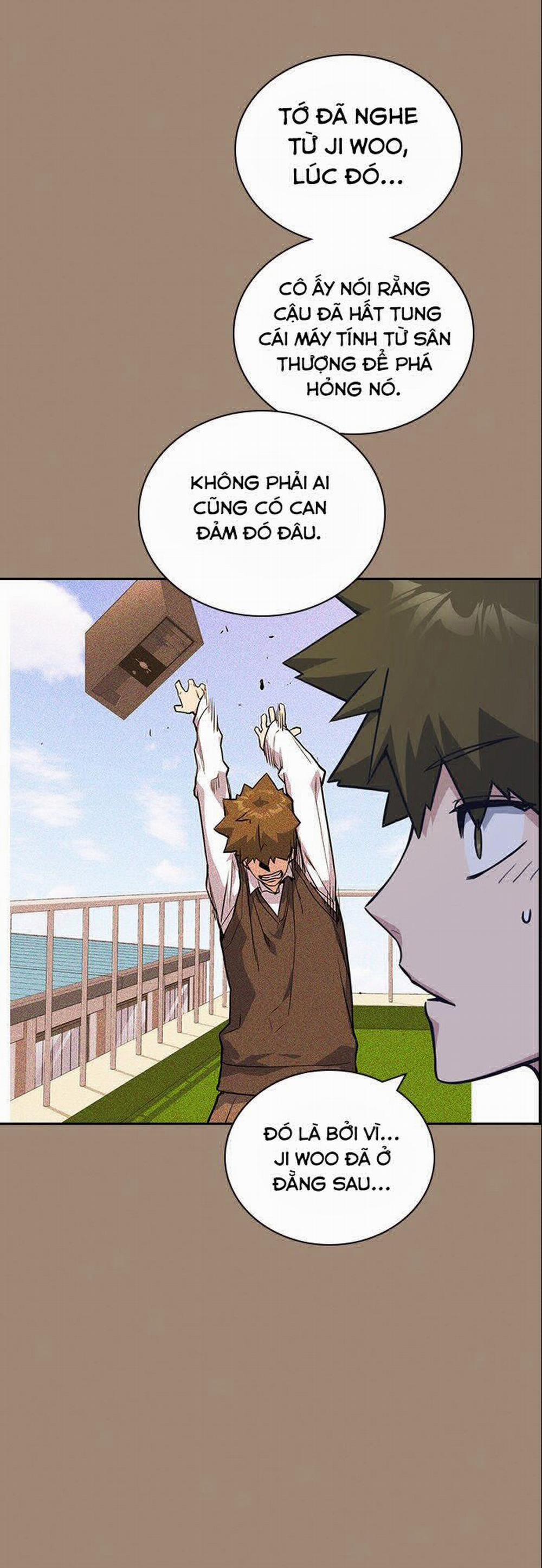 Học Nhóm 34 trang 20