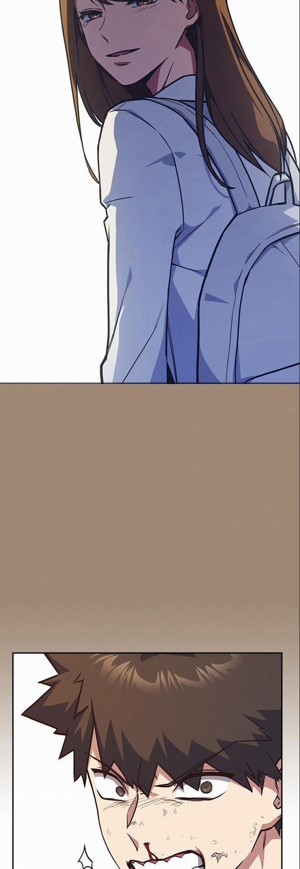 Học Nhóm 34 trang 22