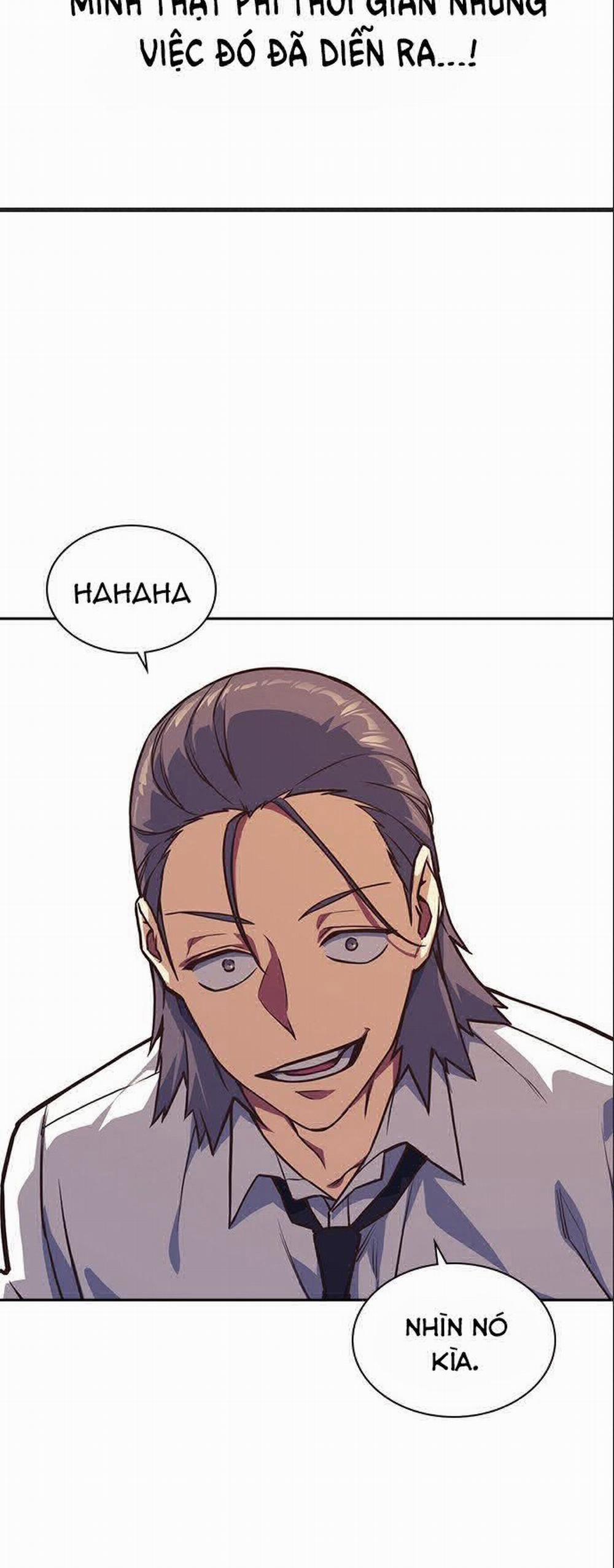 Học Nhóm 34 trang 24