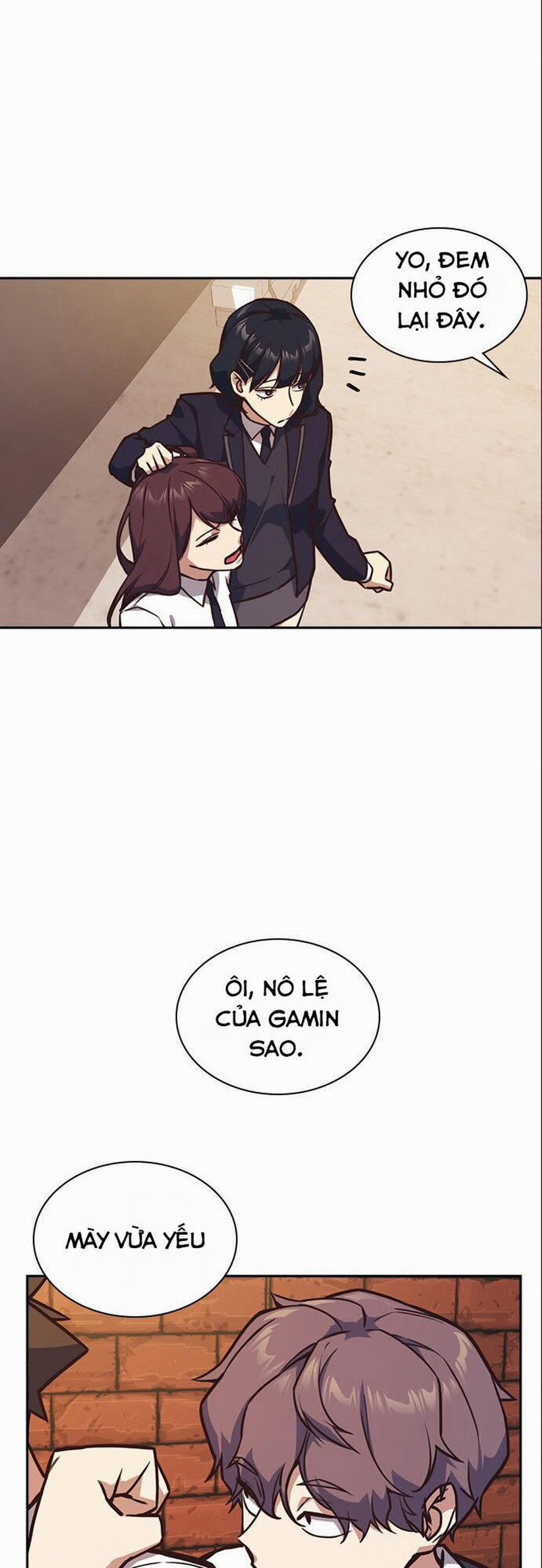 Học Nhóm 34 trang 25