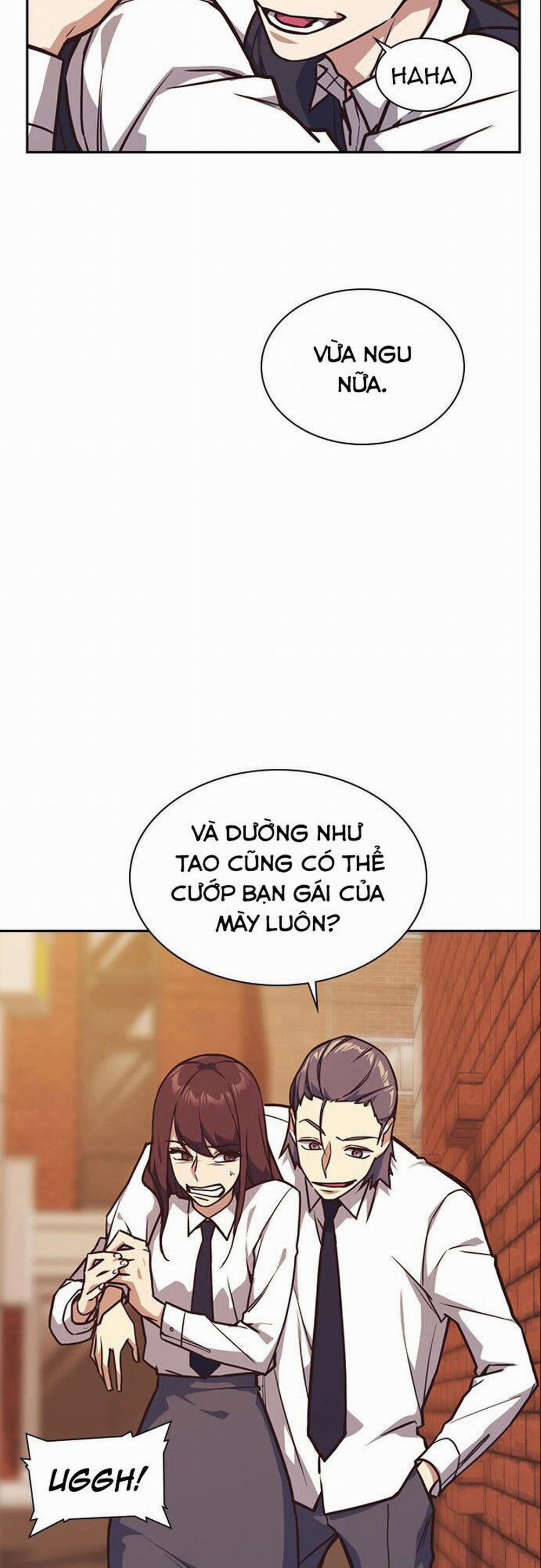 Học Nhóm 34 trang 26