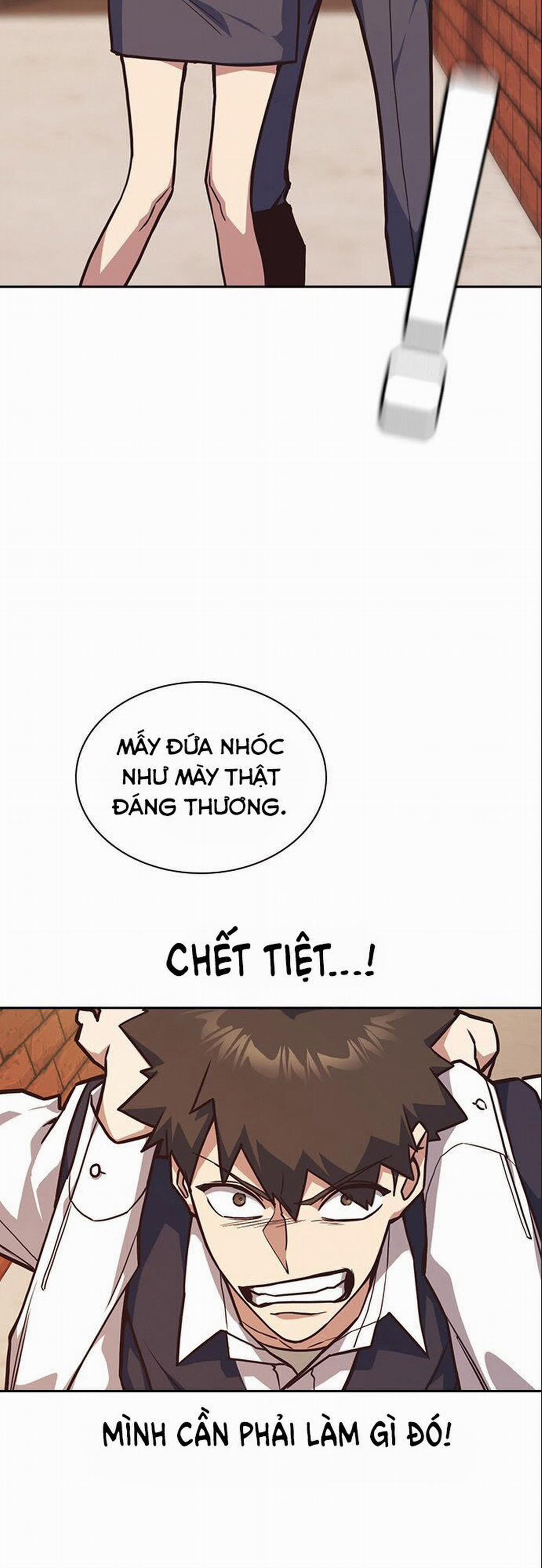 Học Nhóm 34 trang 27