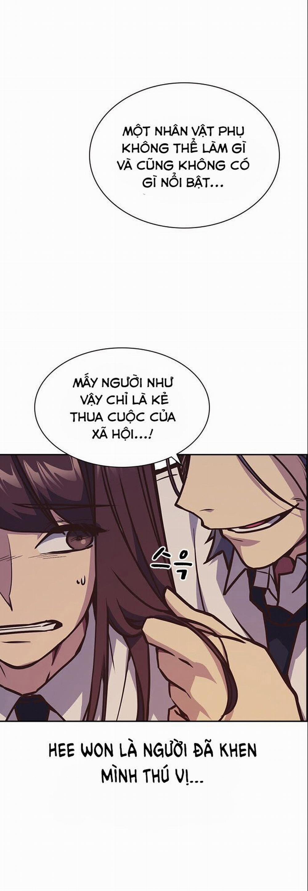 Học Nhóm 34 trang 28