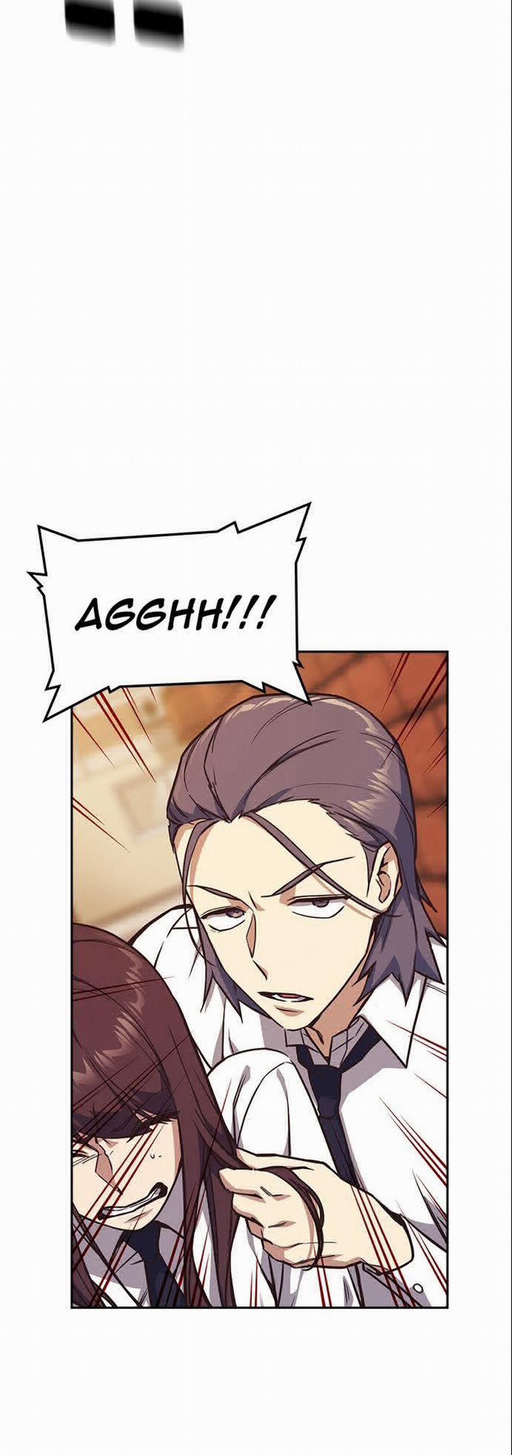 Học Nhóm 34 trang 30