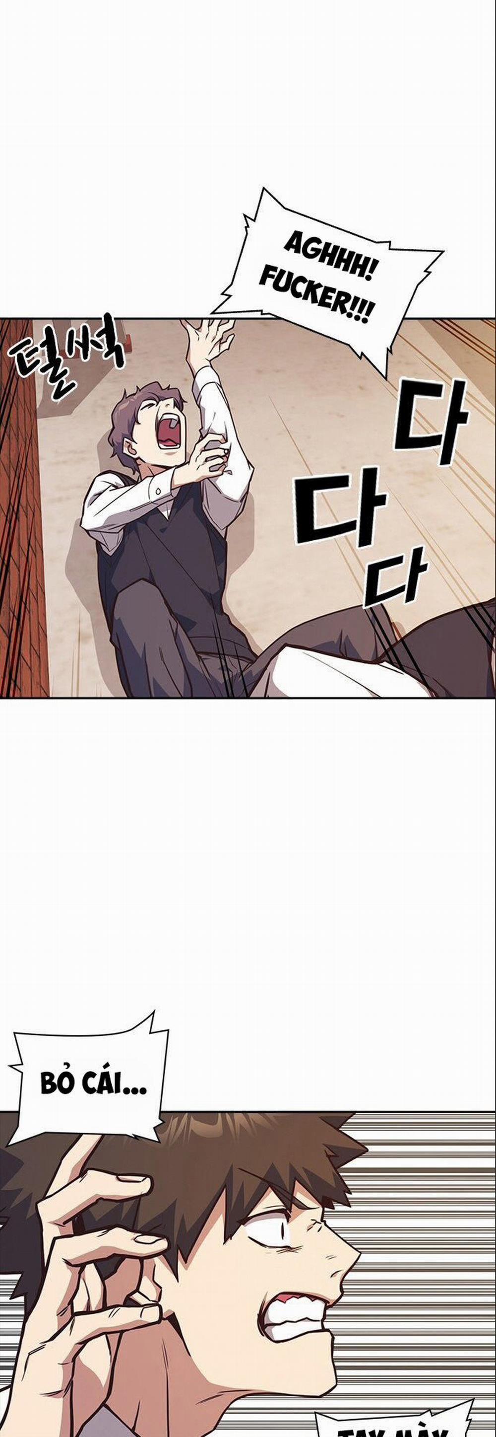 Học Nhóm 34 trang 31