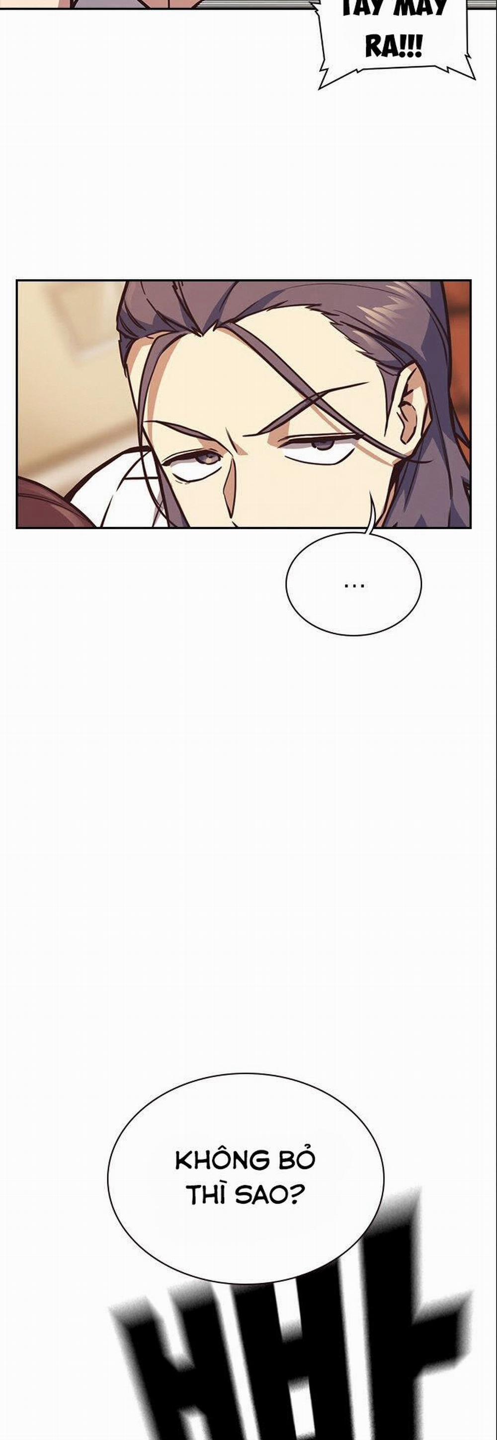 Học Nhóm 34 trang 32