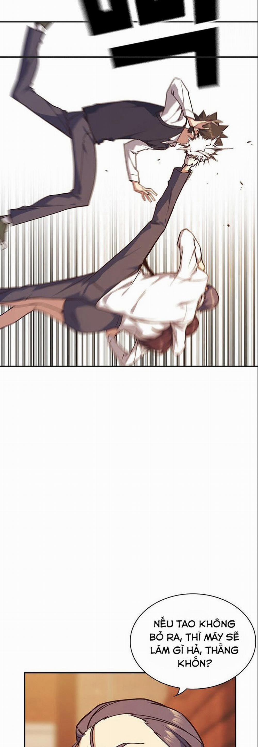 Học Nhóm 34 trang 33