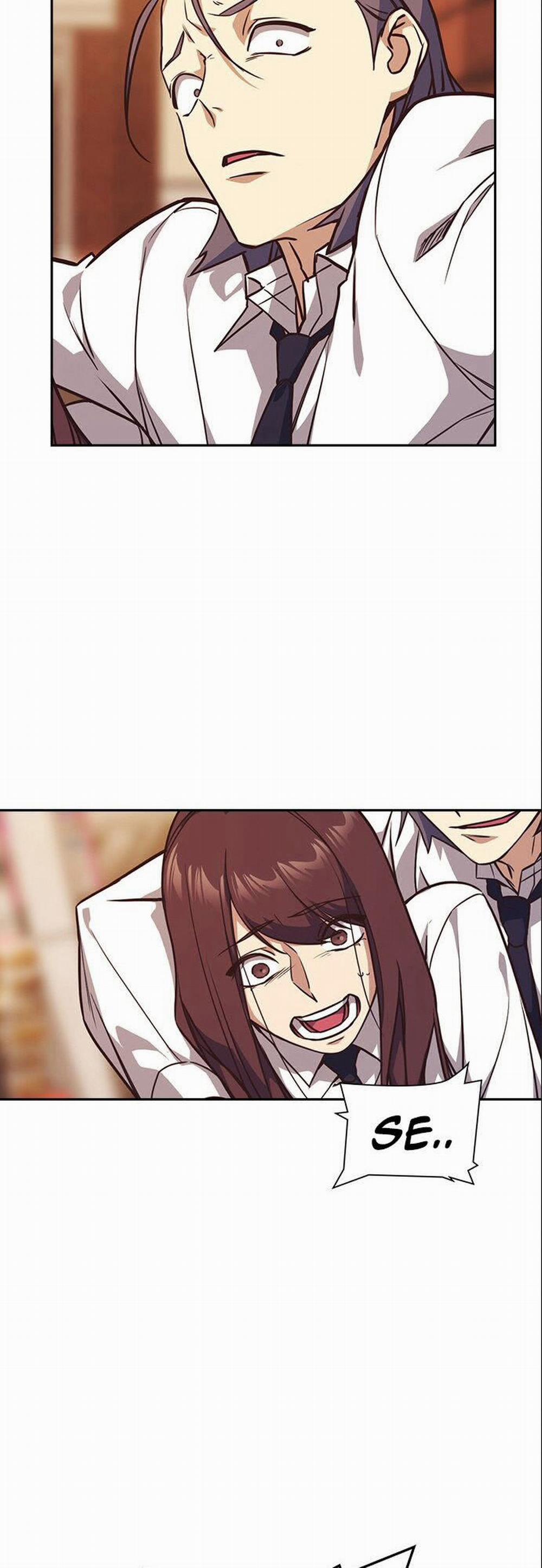 Học Nhóm 34 trang 34