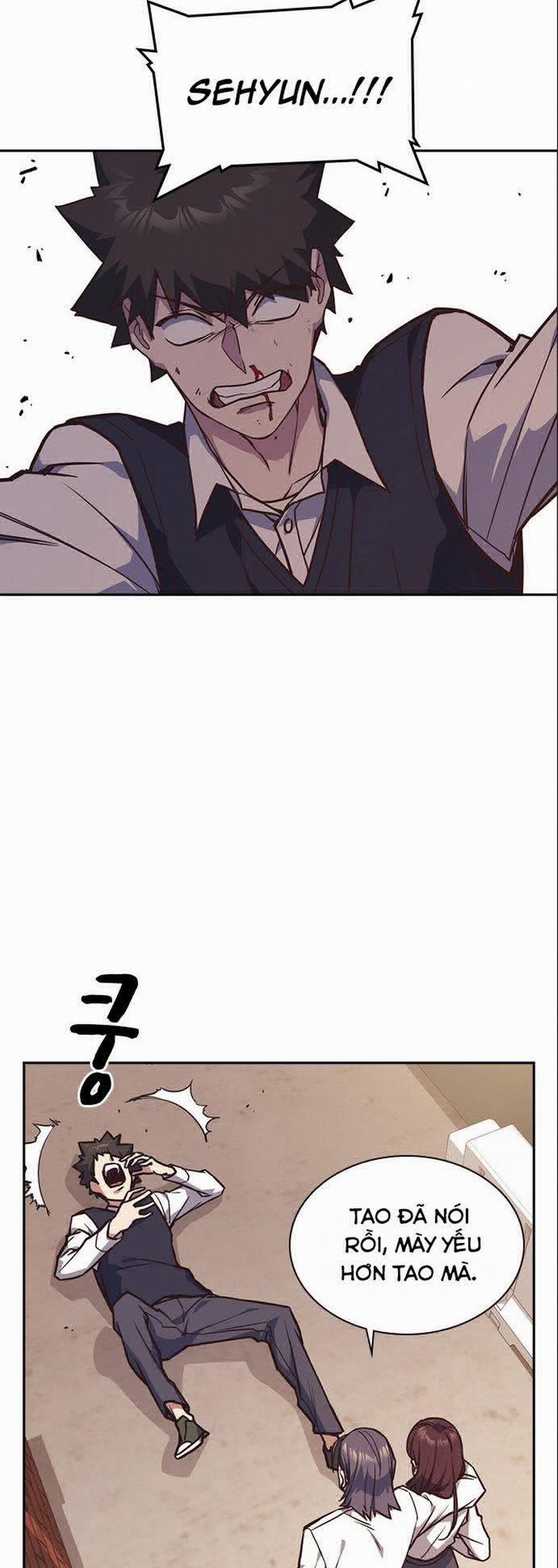 Học Nhóm 34 trang 35