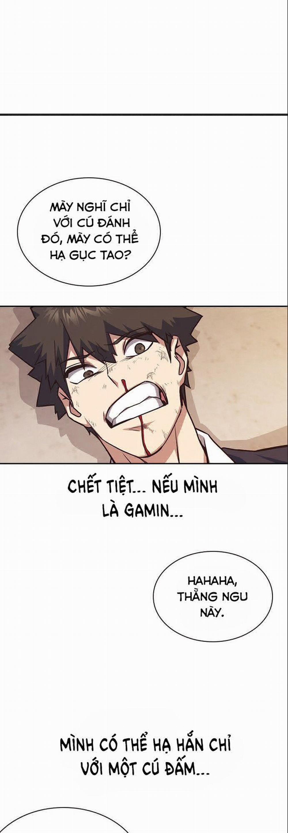 Học Nhóm 34 trang 37