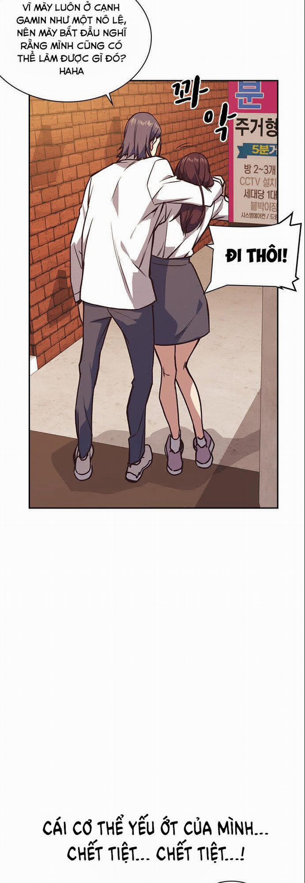 Học Nhóm 34 trang 38