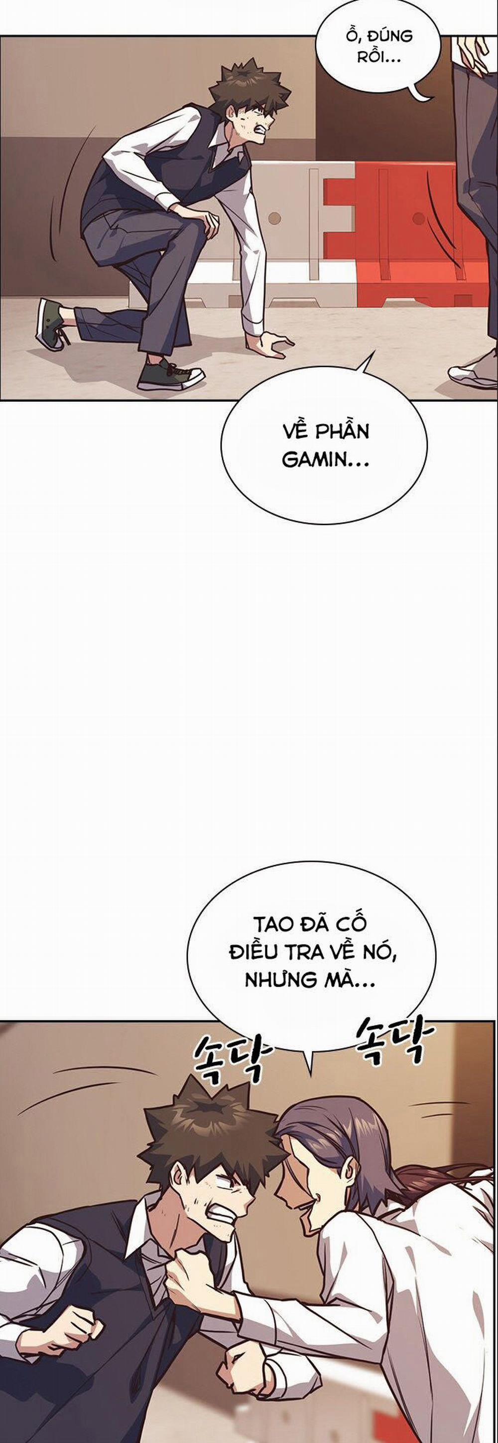 Học Nhóm 34 trang 39