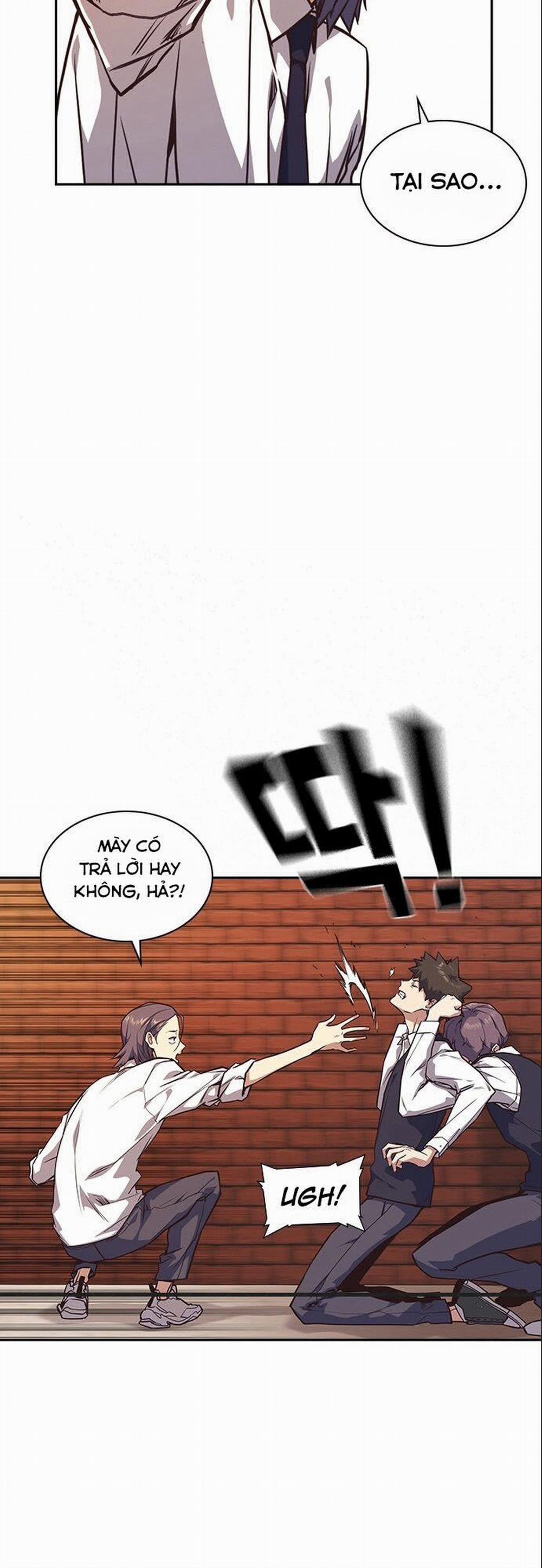 Học Nhóm 34 trang 4