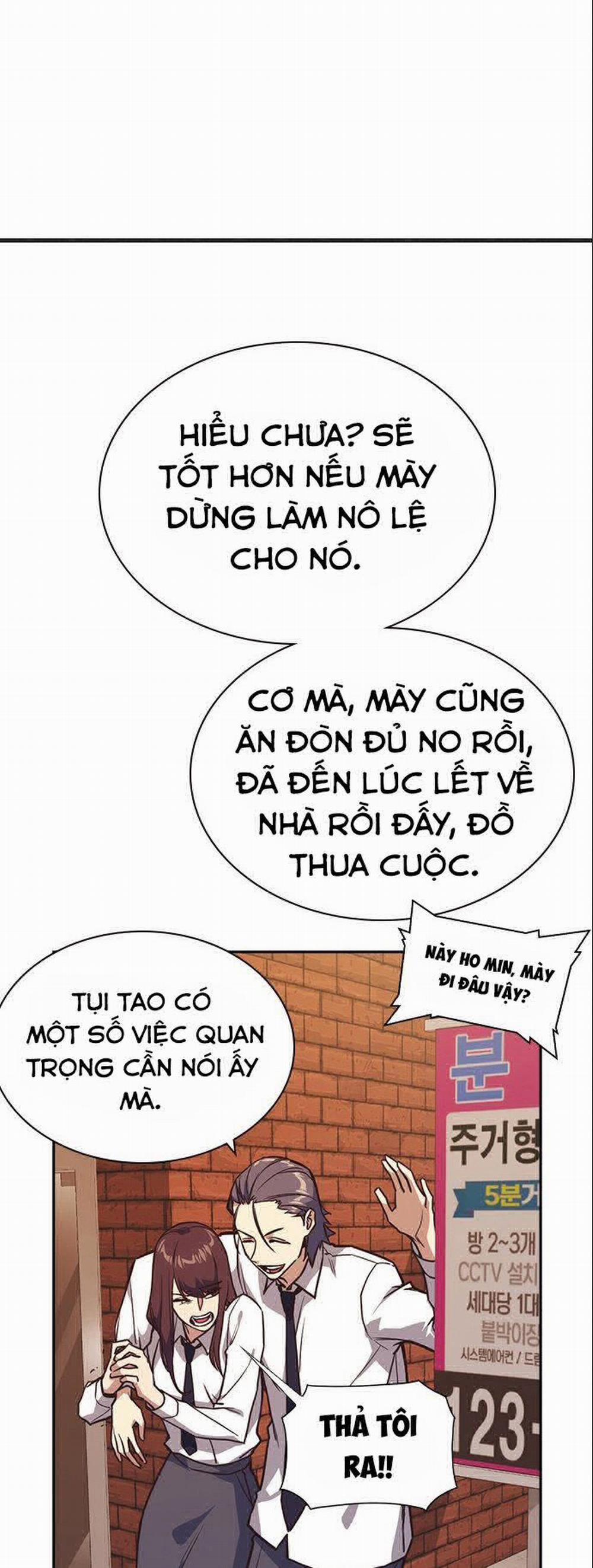 Học Nhóm 34 trang 41