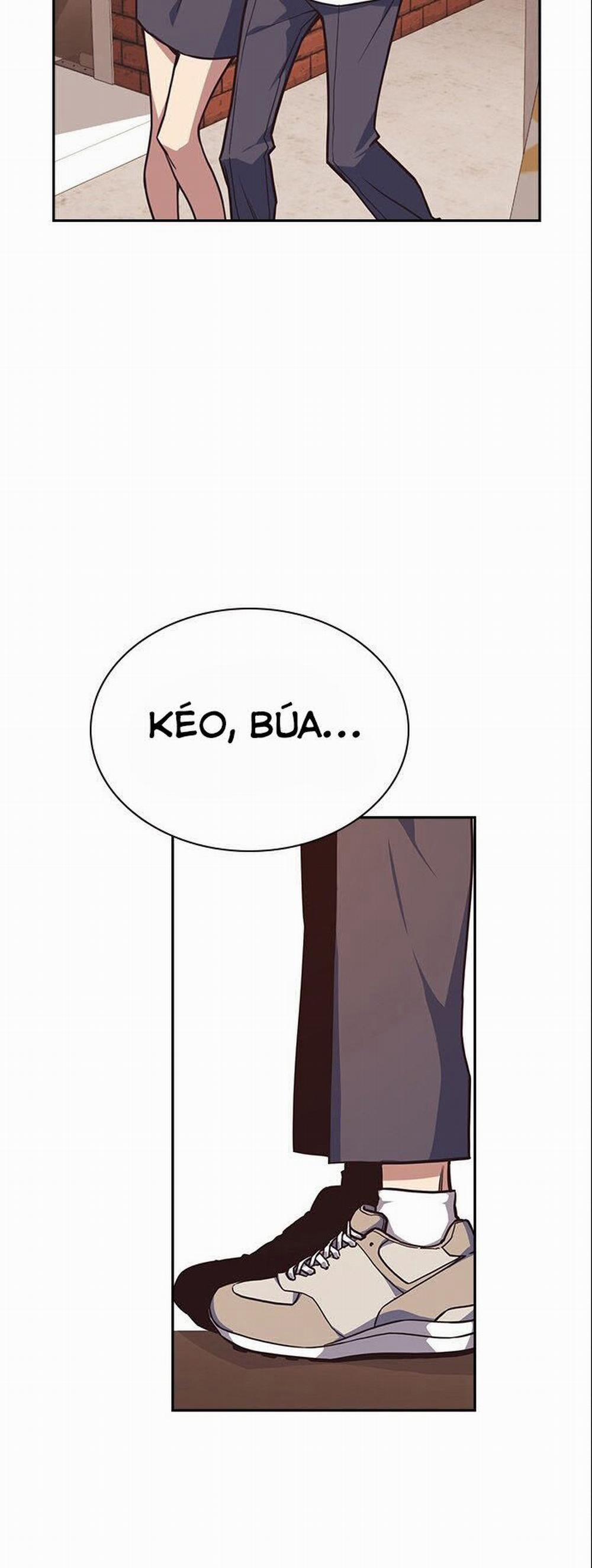 Học Nhóm 34 trang 42