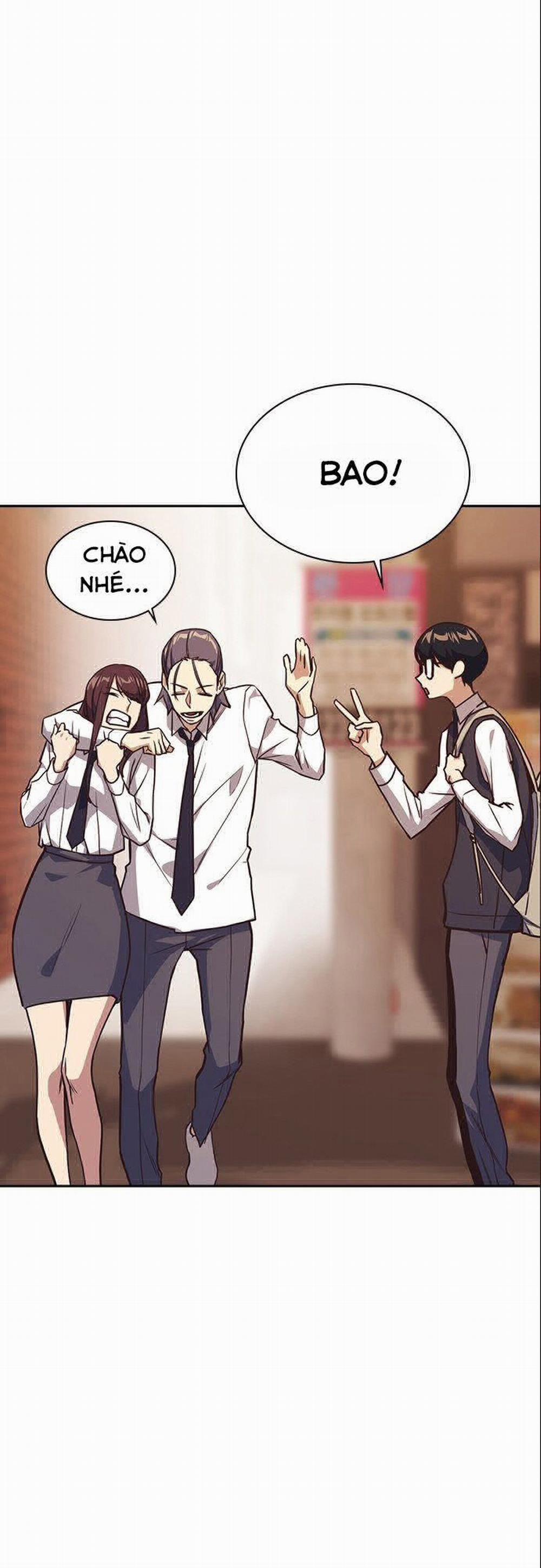 Học Nhóm 34 trang 43