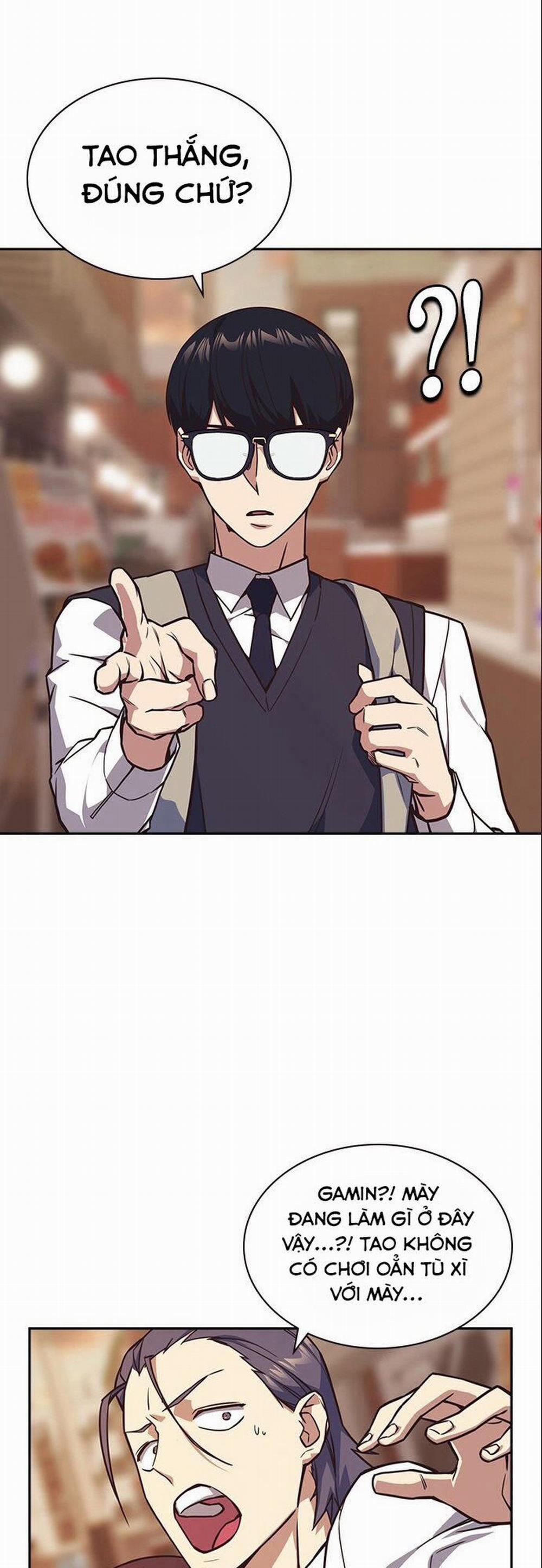 Học Nhóm 34 trang 44