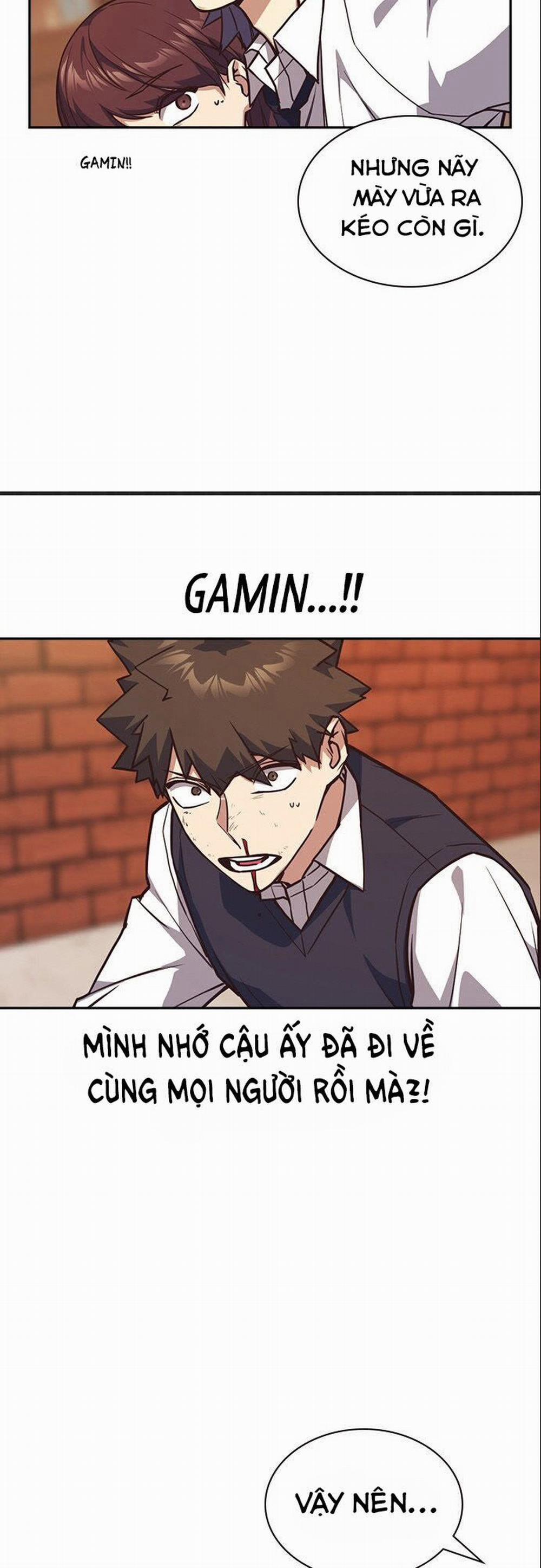 Học Nhóm 34 trang 45